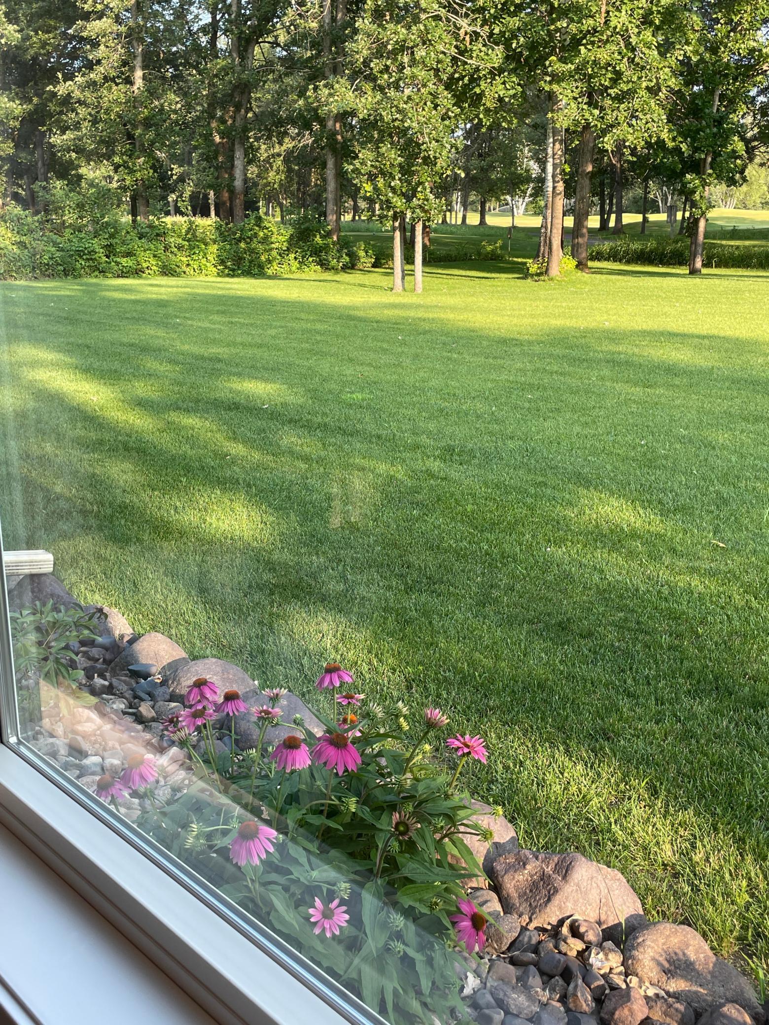14105 Bald Eagle Trail Trl, Crosslake, Minnesota image 22
