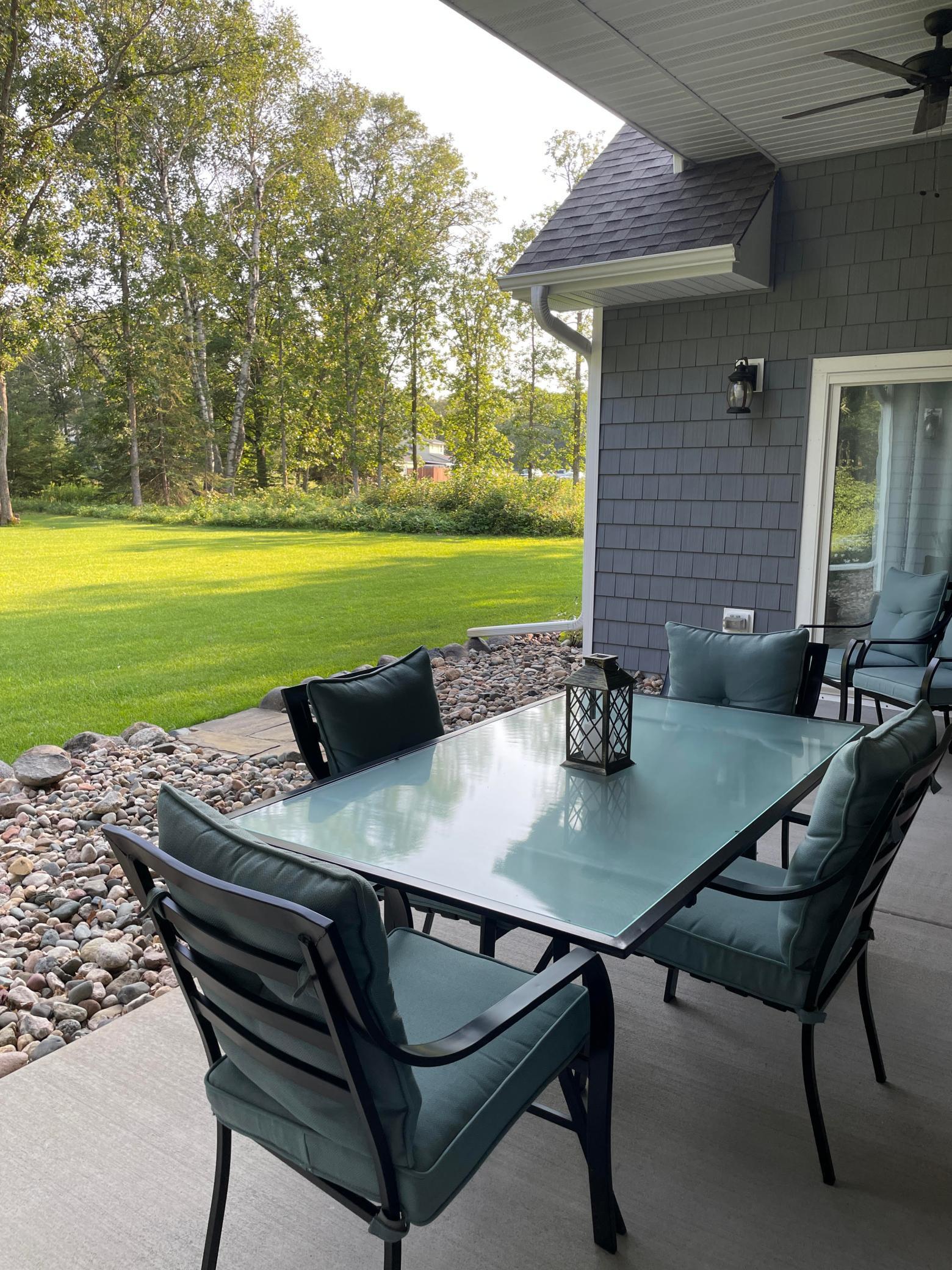 14105 Bald Eagle Trail Trl, Crosslake, Minnesota image 25
