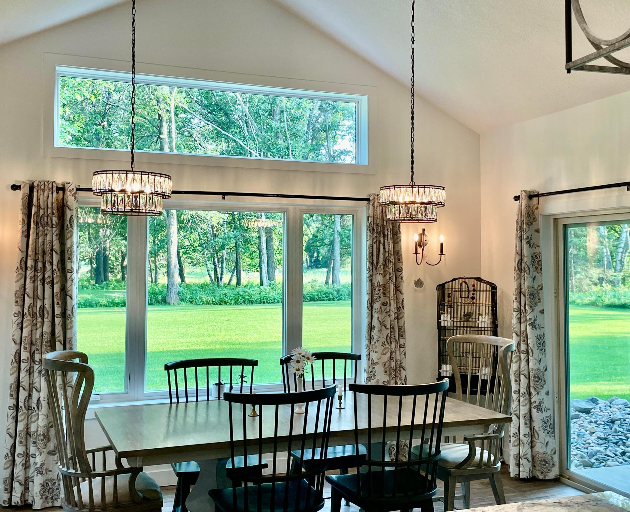 14105 Bald Eagle Trail Trl, Crosslake, Minnesota image 13