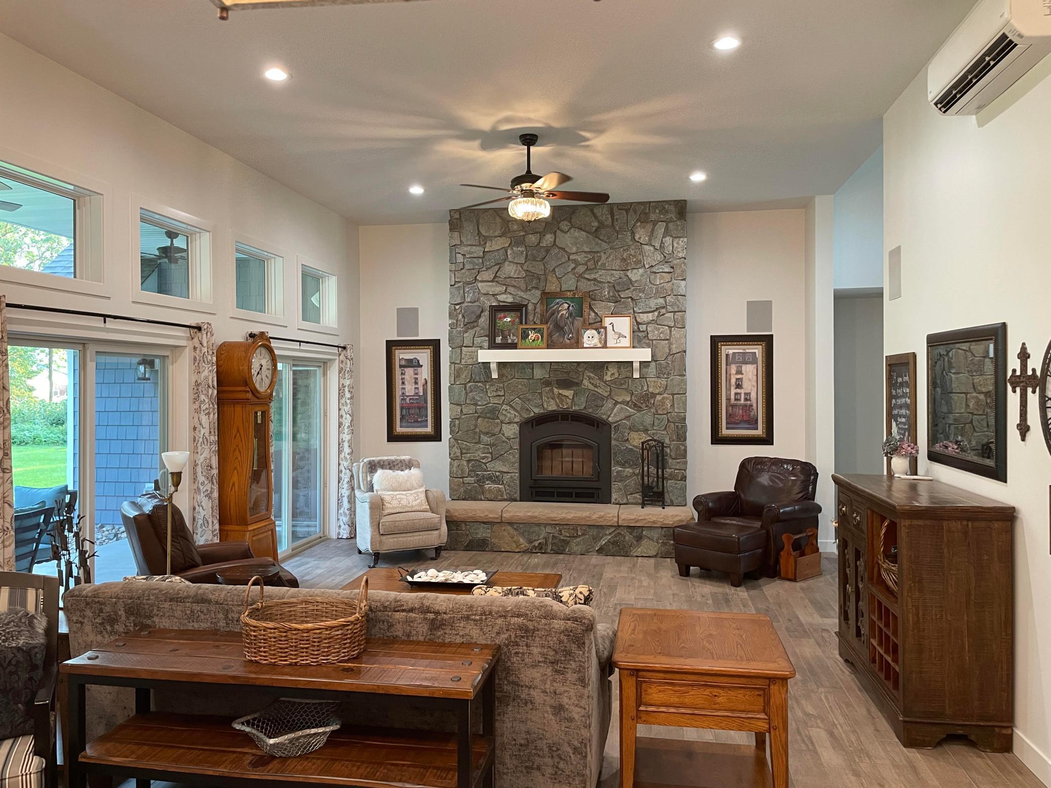 14105 Bald Eagle Trail Trl, Crosslake, Minnesota image 24