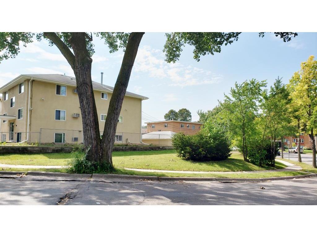 5735 Sander Drive, Minneapolis, Minnesota image 2