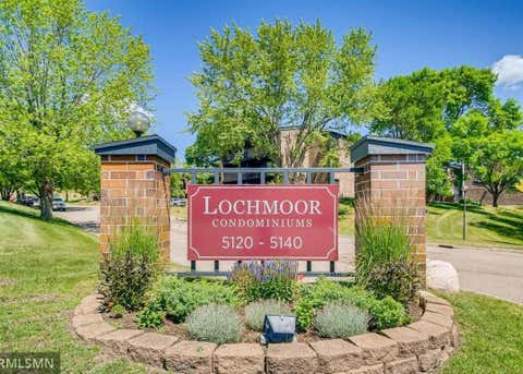 Condo For Sale - 5140 W 102nd Street<br/> Minneapolis, MN 55437