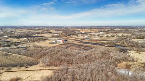 Vacant Land For Sale - XXXX County Rd 19<br/> Rogers, MN 55374