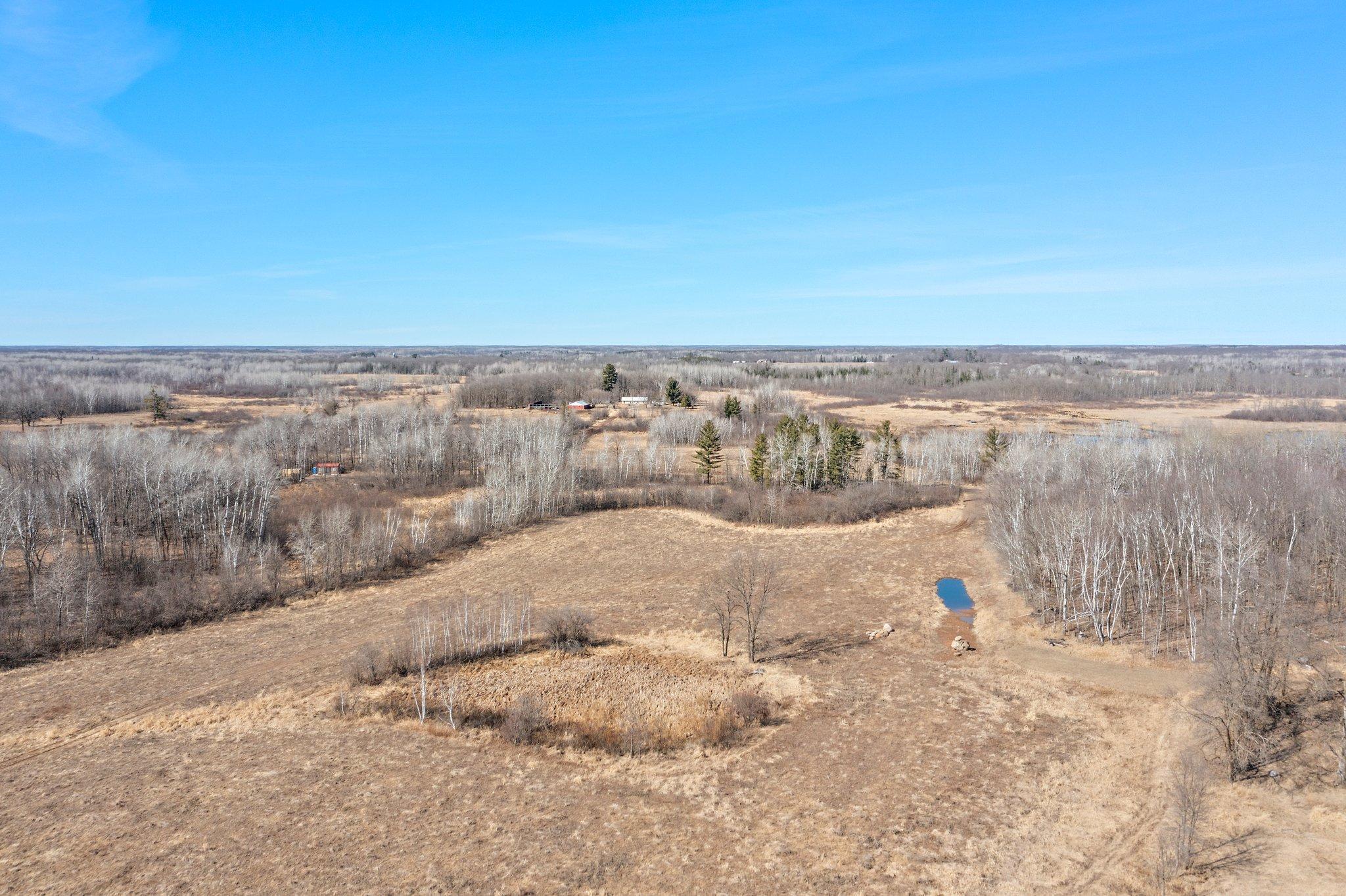 XXXX 320th Avenue, Brook Park, Minnesota image 4