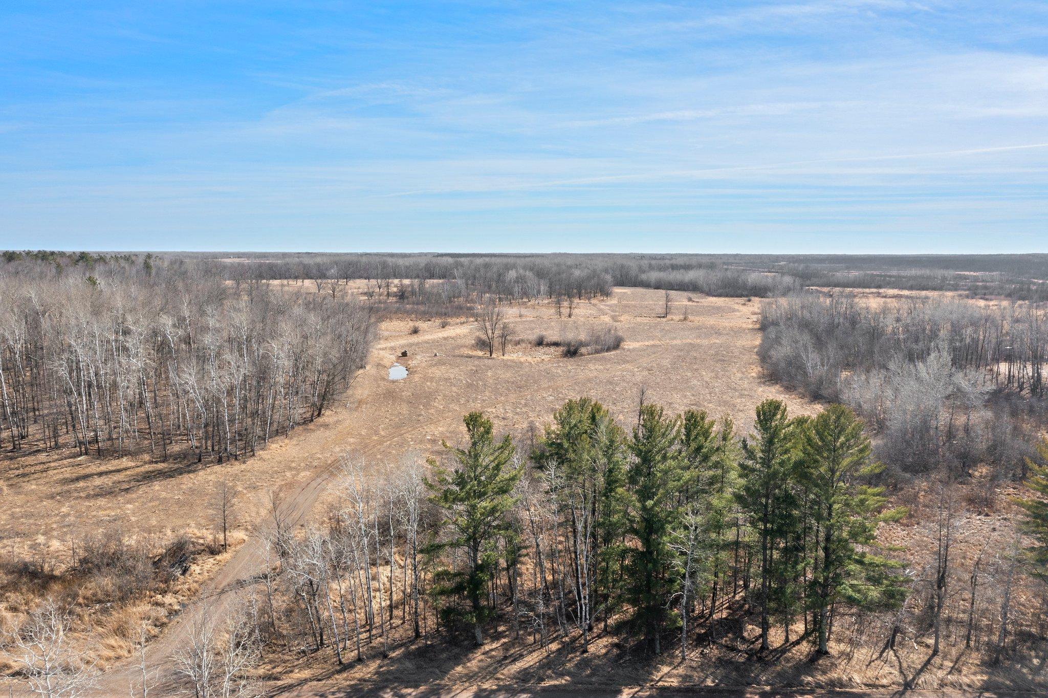 XXXX 320th Avenue, Brook Park, Minnesota image 2