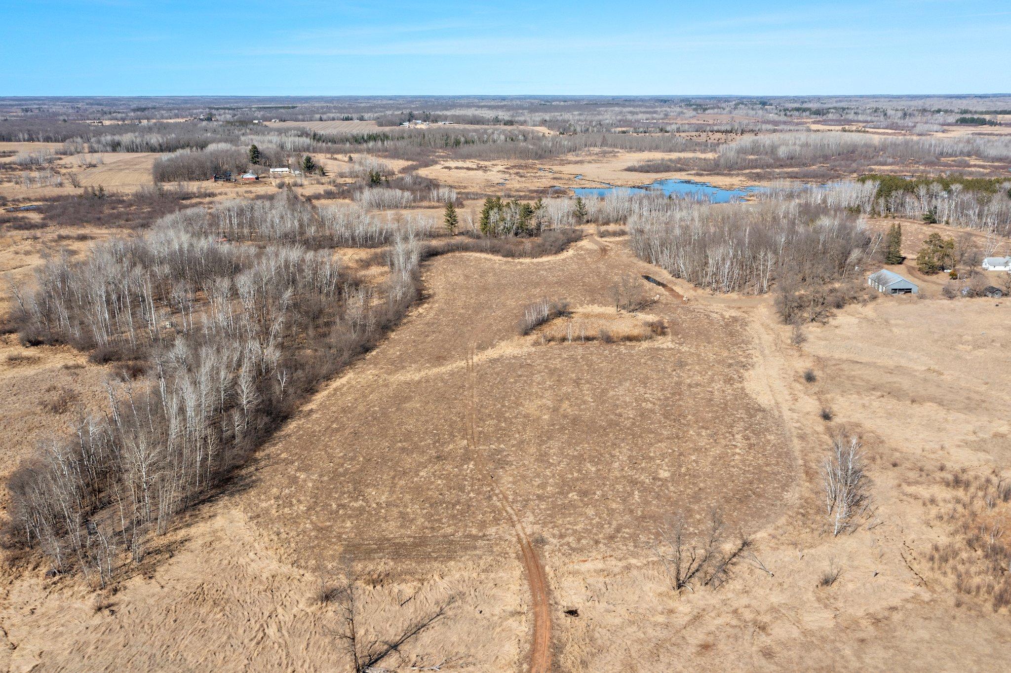 XXXX 320th Avenue, Brook Park, Minnesota image 6