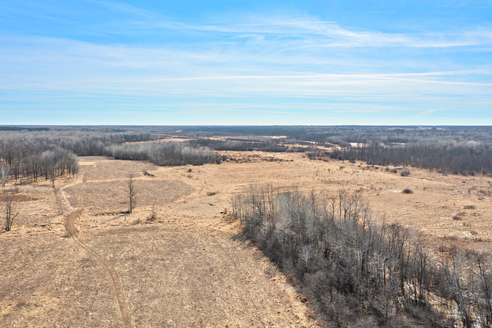 XXXX 320th Avenue, Brook Park, Minnesota image 13