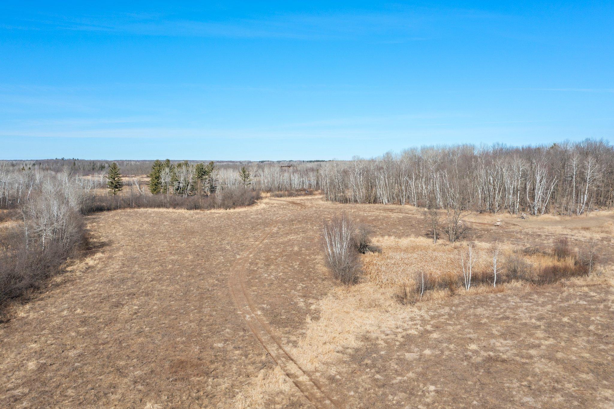 XXXX 320th Avenue, Brook Park, Minnesota image 11