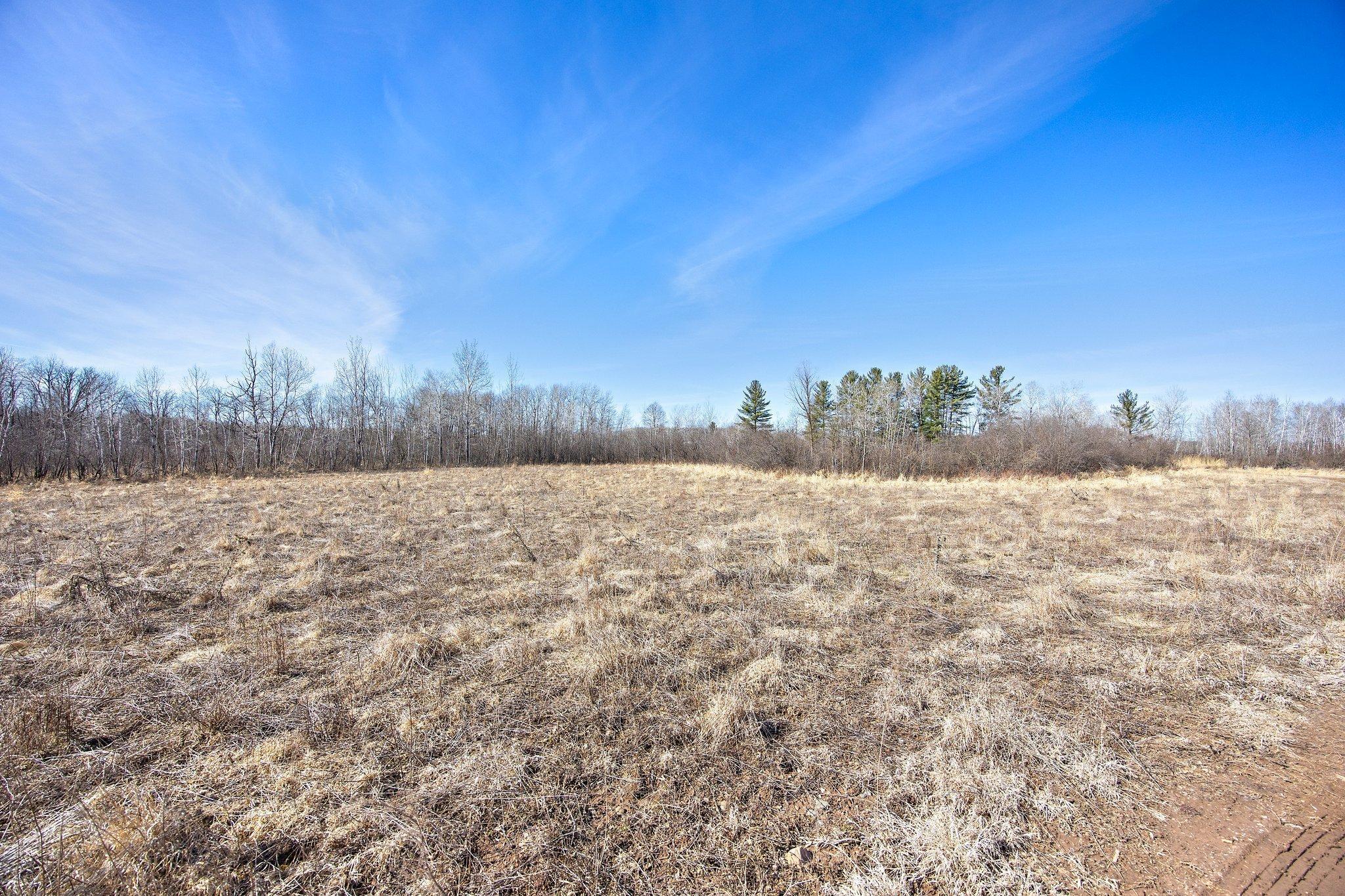 XXXX 320th Avenue, Brook Park, Minnesota image 15