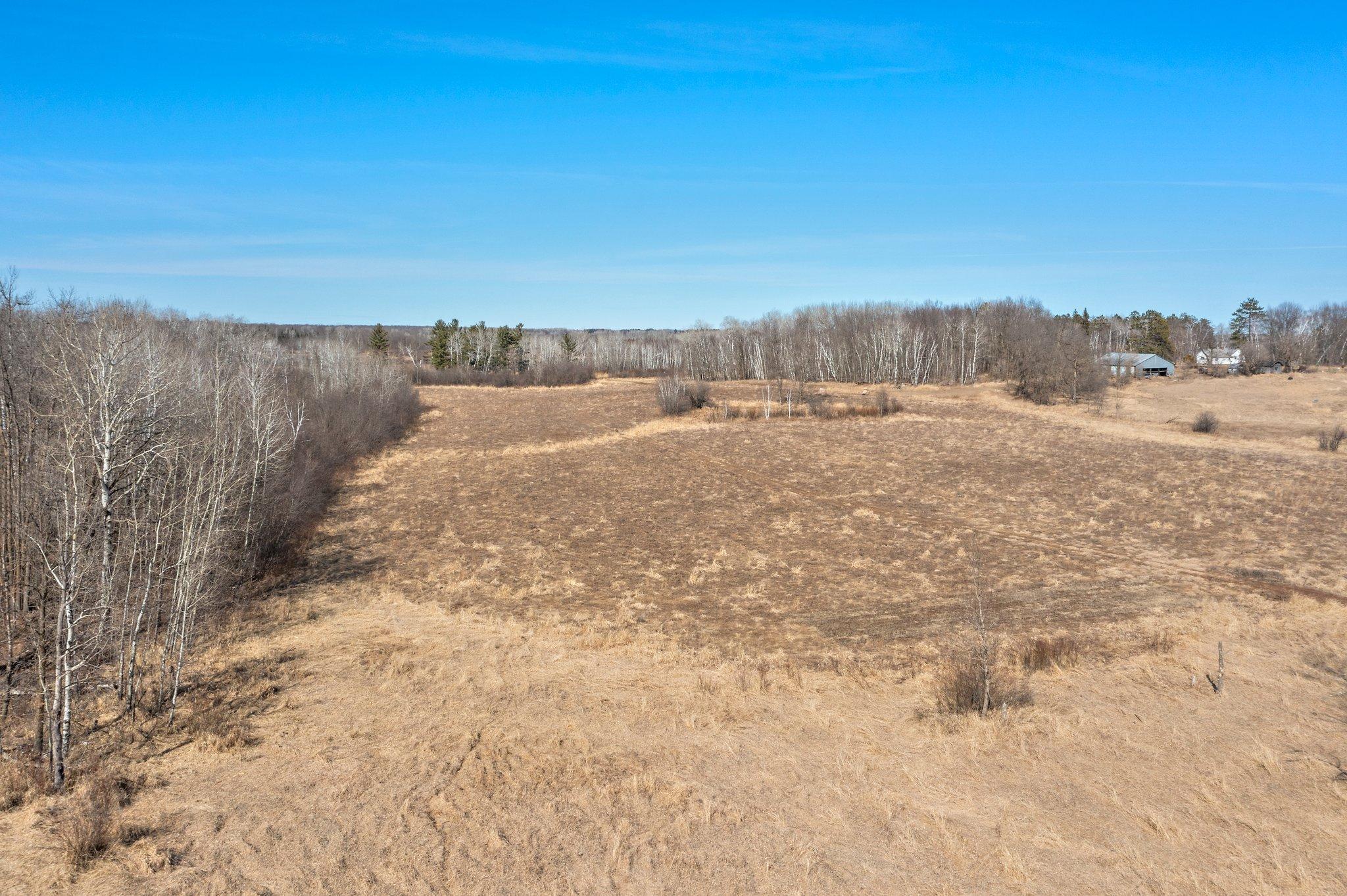 XXXX 320th Avenue, Brook Park, Minnesota image 9