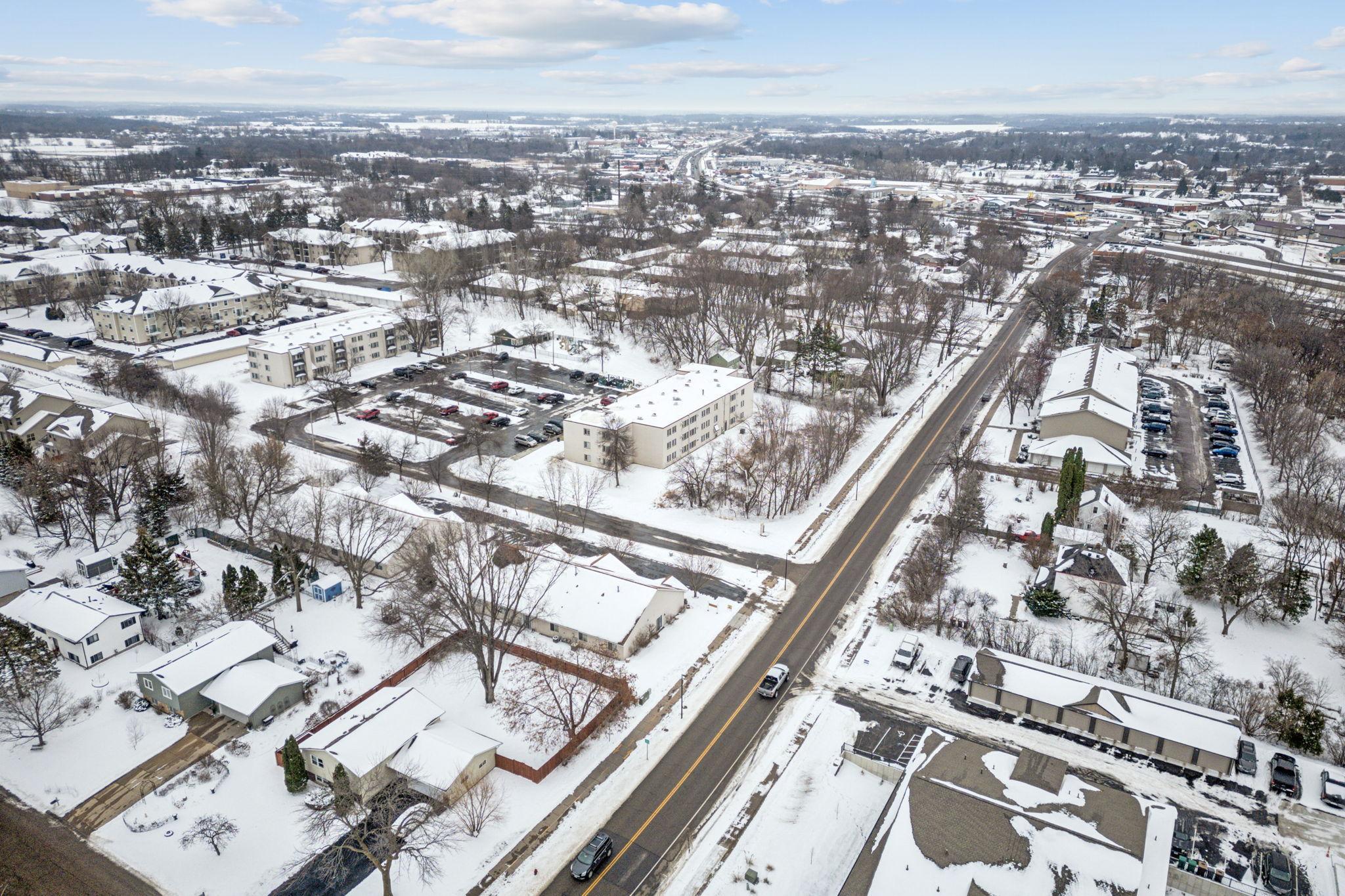 1010 3rd Avenue #D, Buffalo, Minnesota image 36