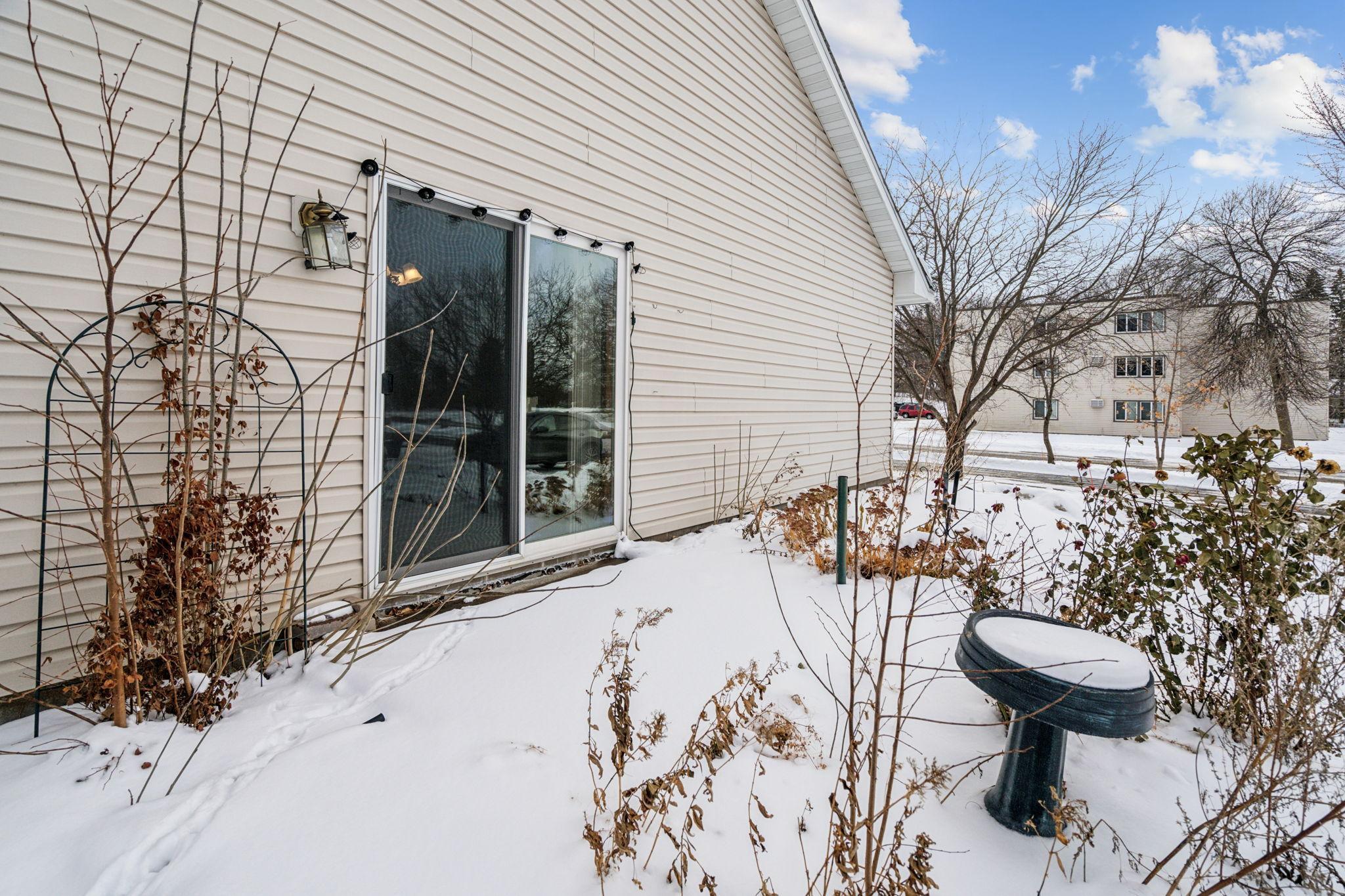 1010 3rd Avenue #D, Buffalo, Minnesota image 31