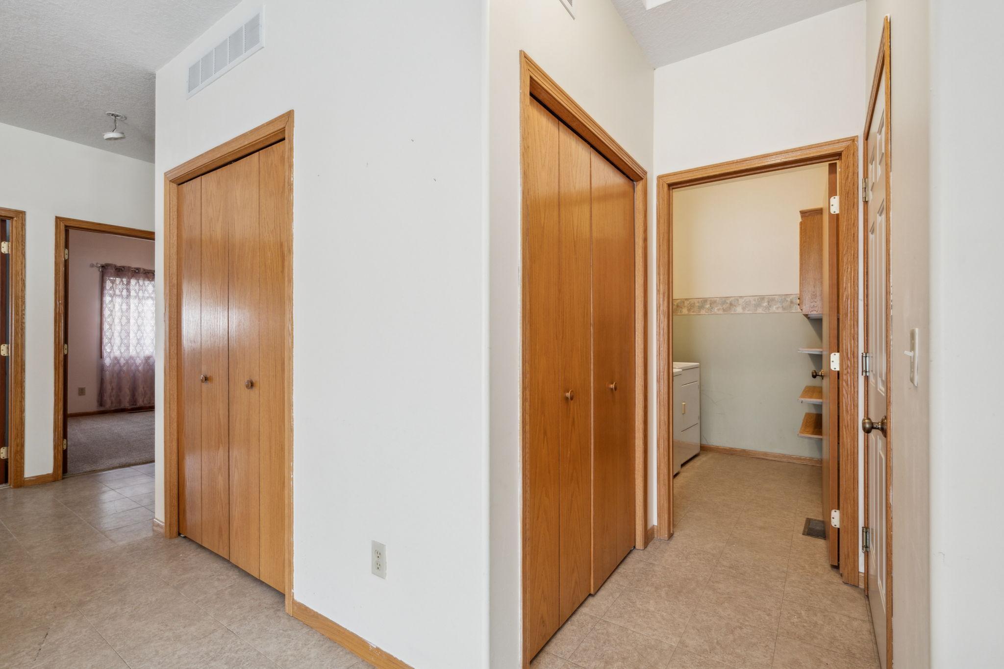 1010 3rd Avenue #D, Buffalo, Minnesota image 23