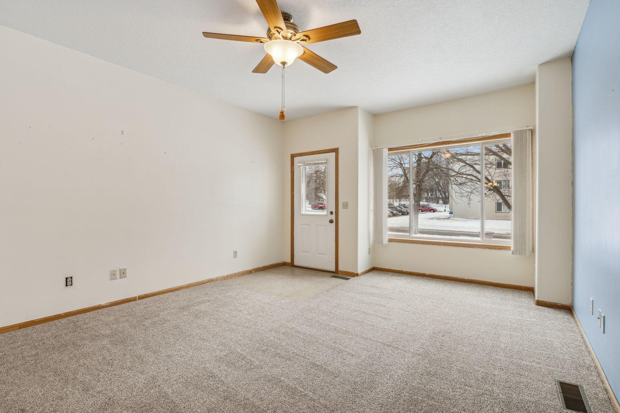 1010 3rd Avenue #D, Buffalo, Minnesota image 6