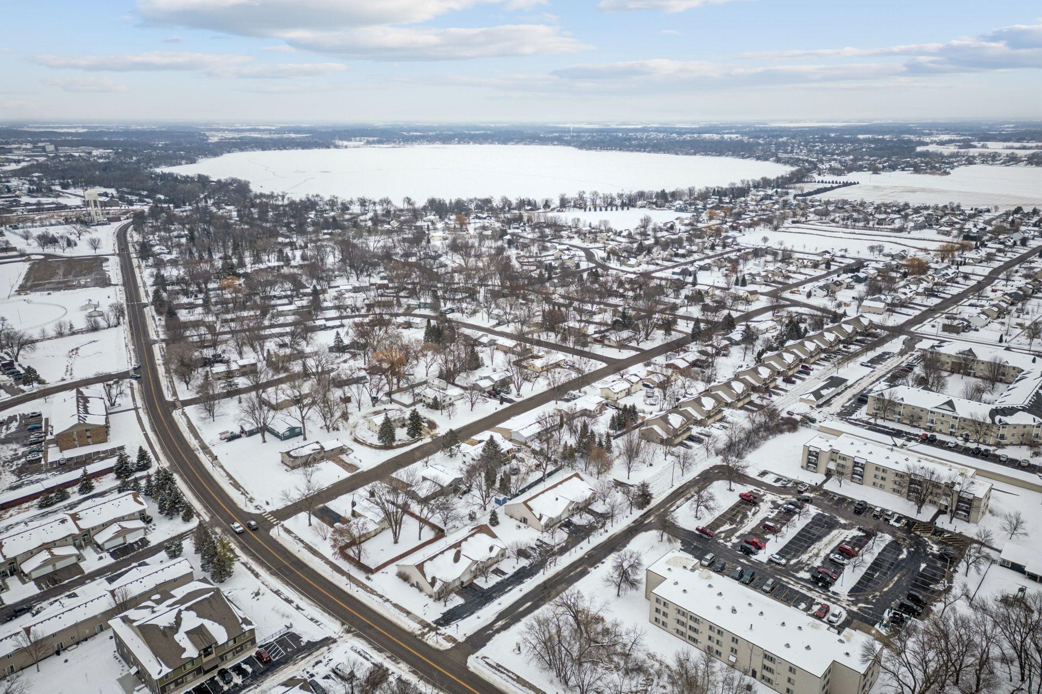 1010 3rd Avenue #D, Buffalo, Minnesota image 35