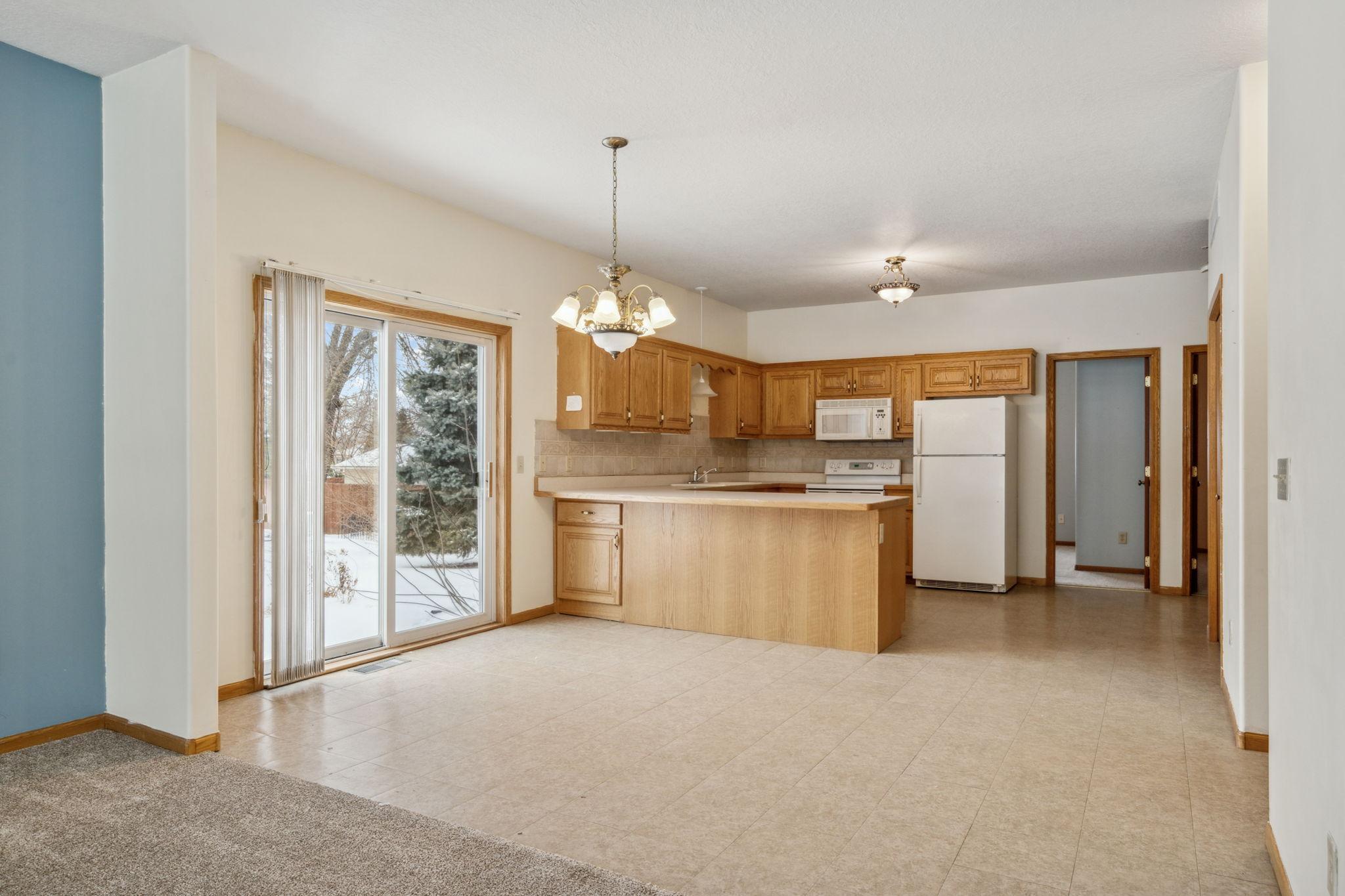 1010 3rd Avenue #D, Buffalo, Minnesota image 10