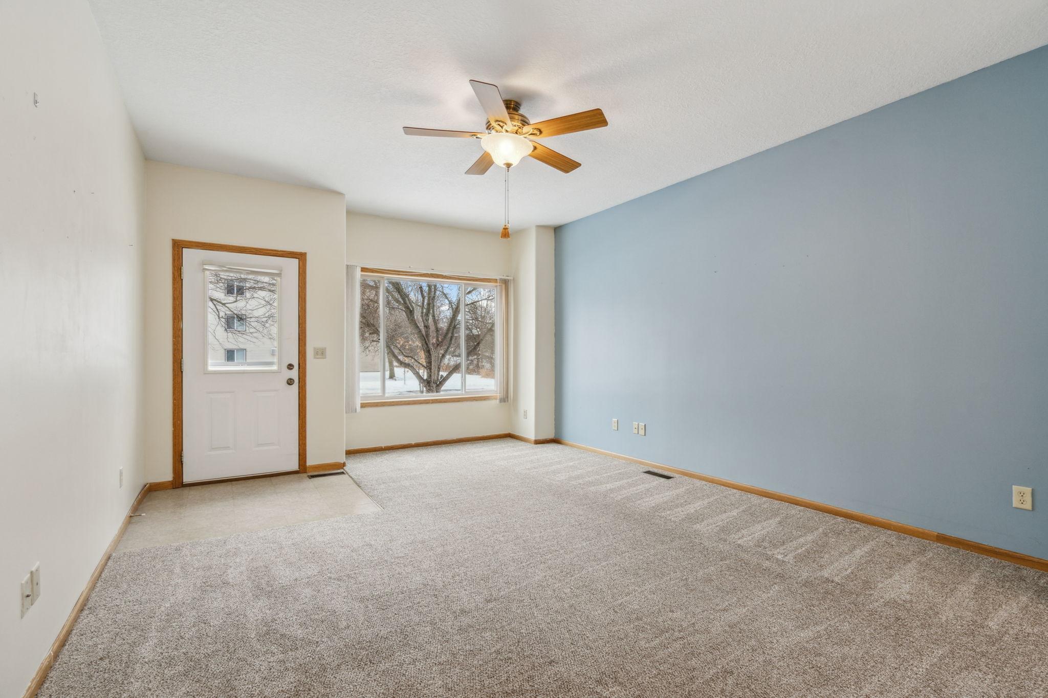 1010 3rd Avenue #D, Buffalo, Minnesota image 5