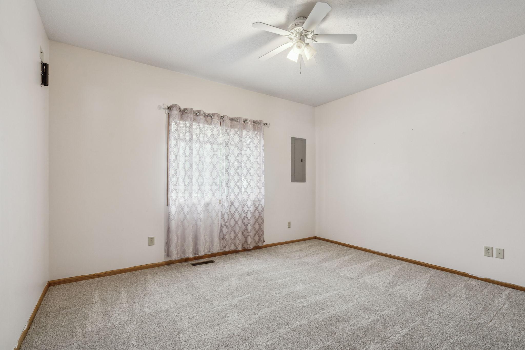 1010 3rd Avenue #D, Buffalo, Minnesota image 19