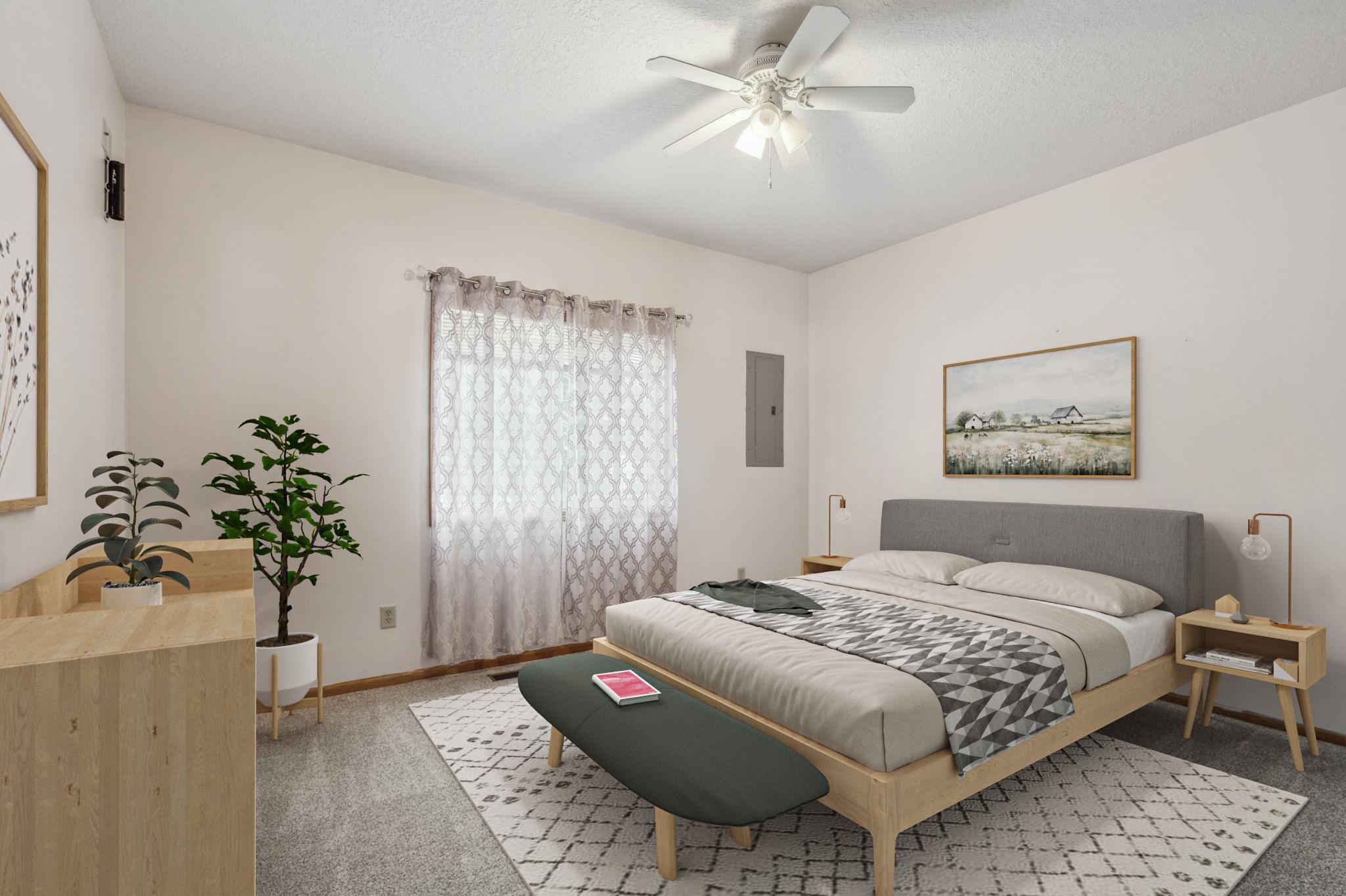 1010 3rd Avenue #D, Buffalo, Minnesota image 4