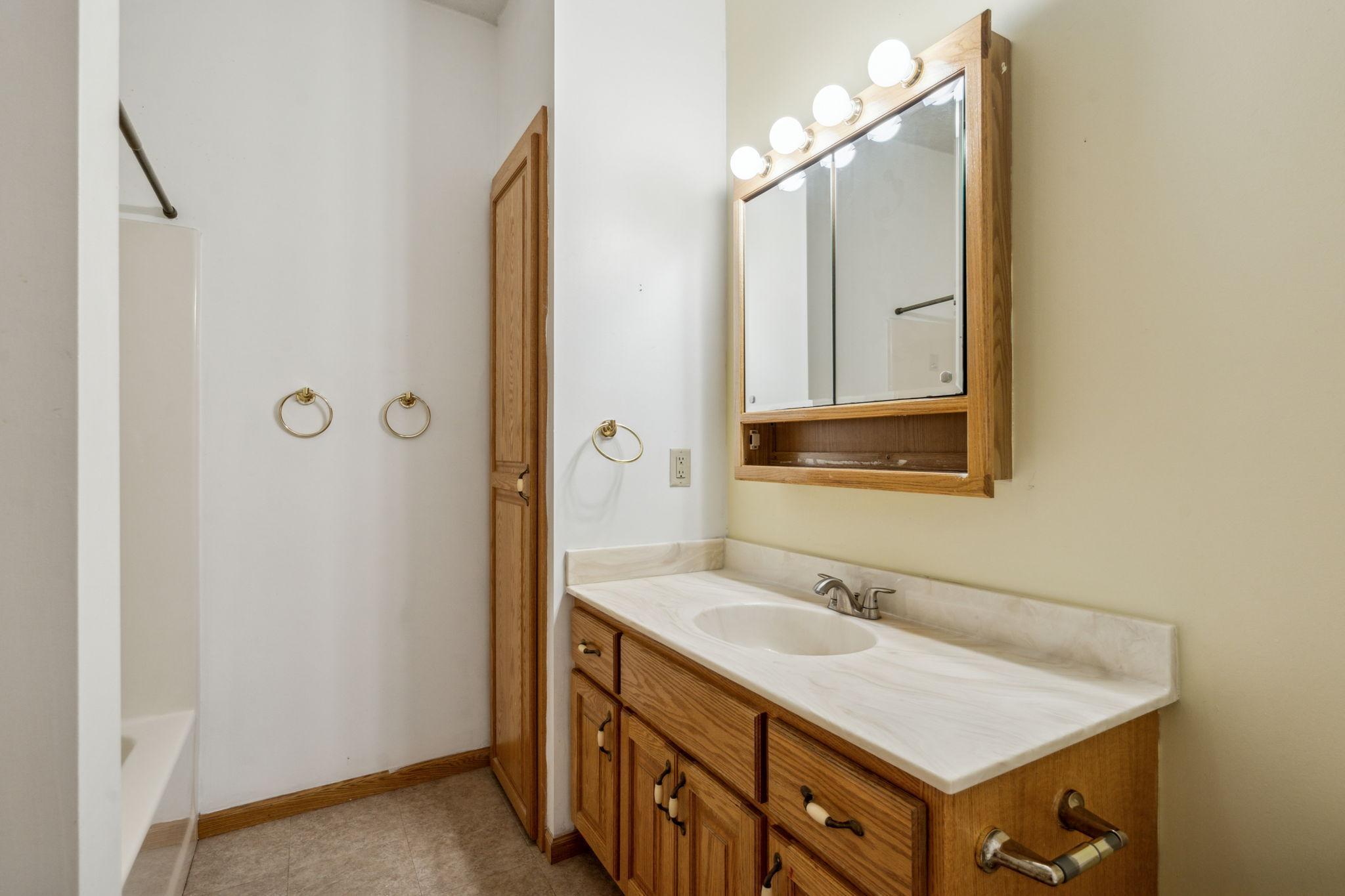 1010 3rd Avenue #D, Buffalo, Minnesota image 21