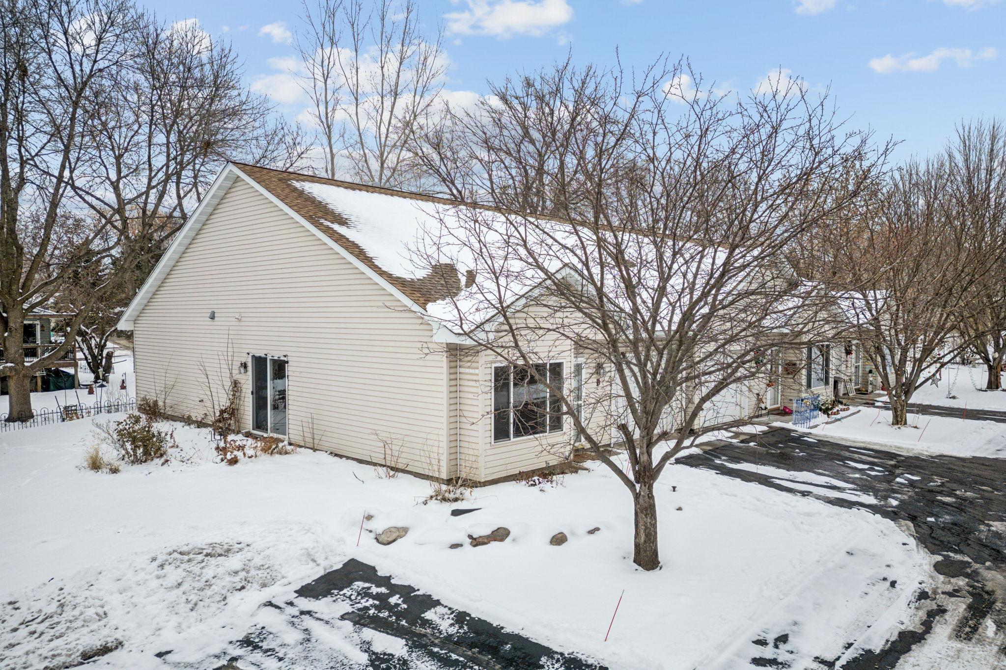 1010 3rd Avenue #D, Buffalo, Minnesota image 32