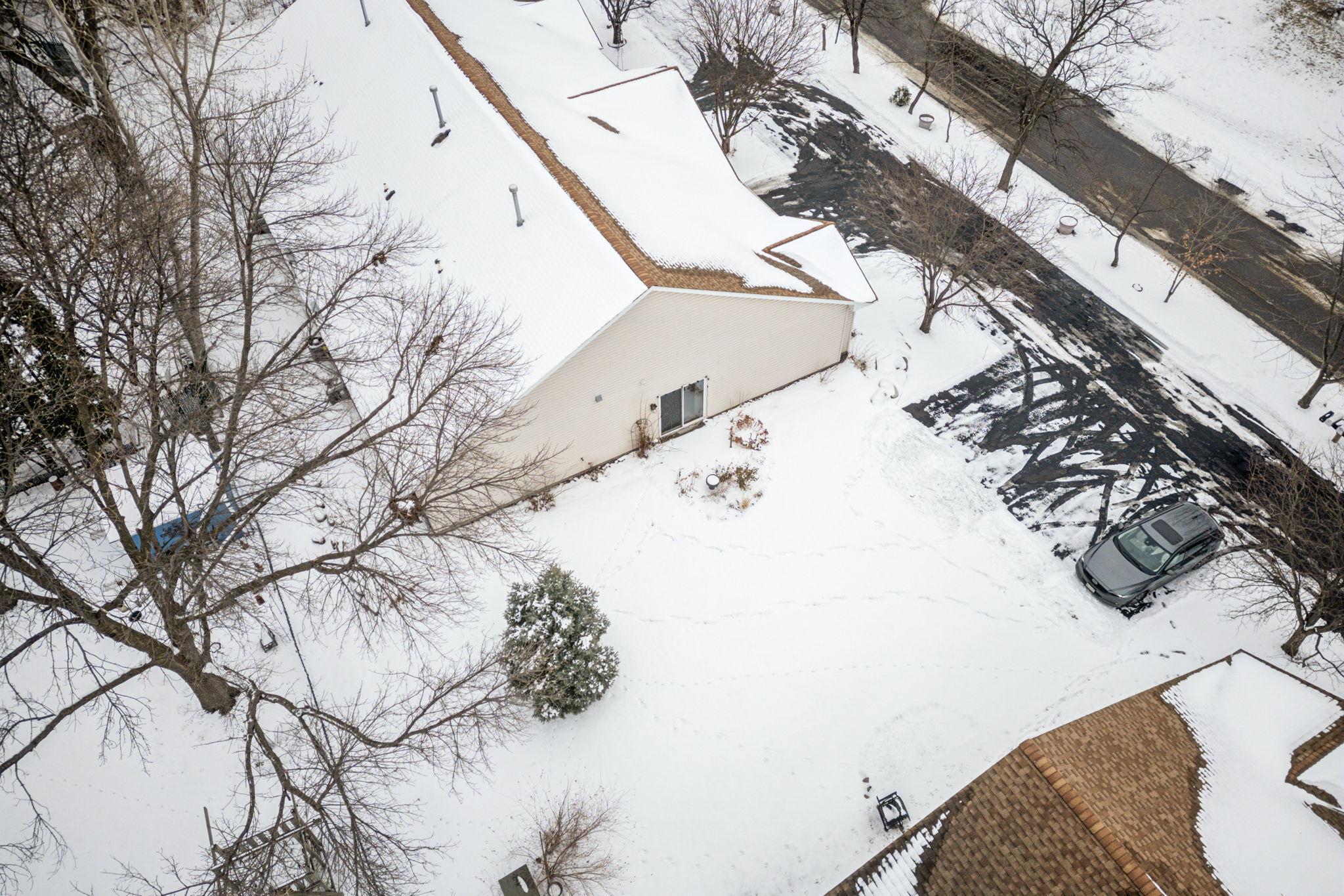 1010 3rd Avenue #D, Buffalo, Minnesota image 38