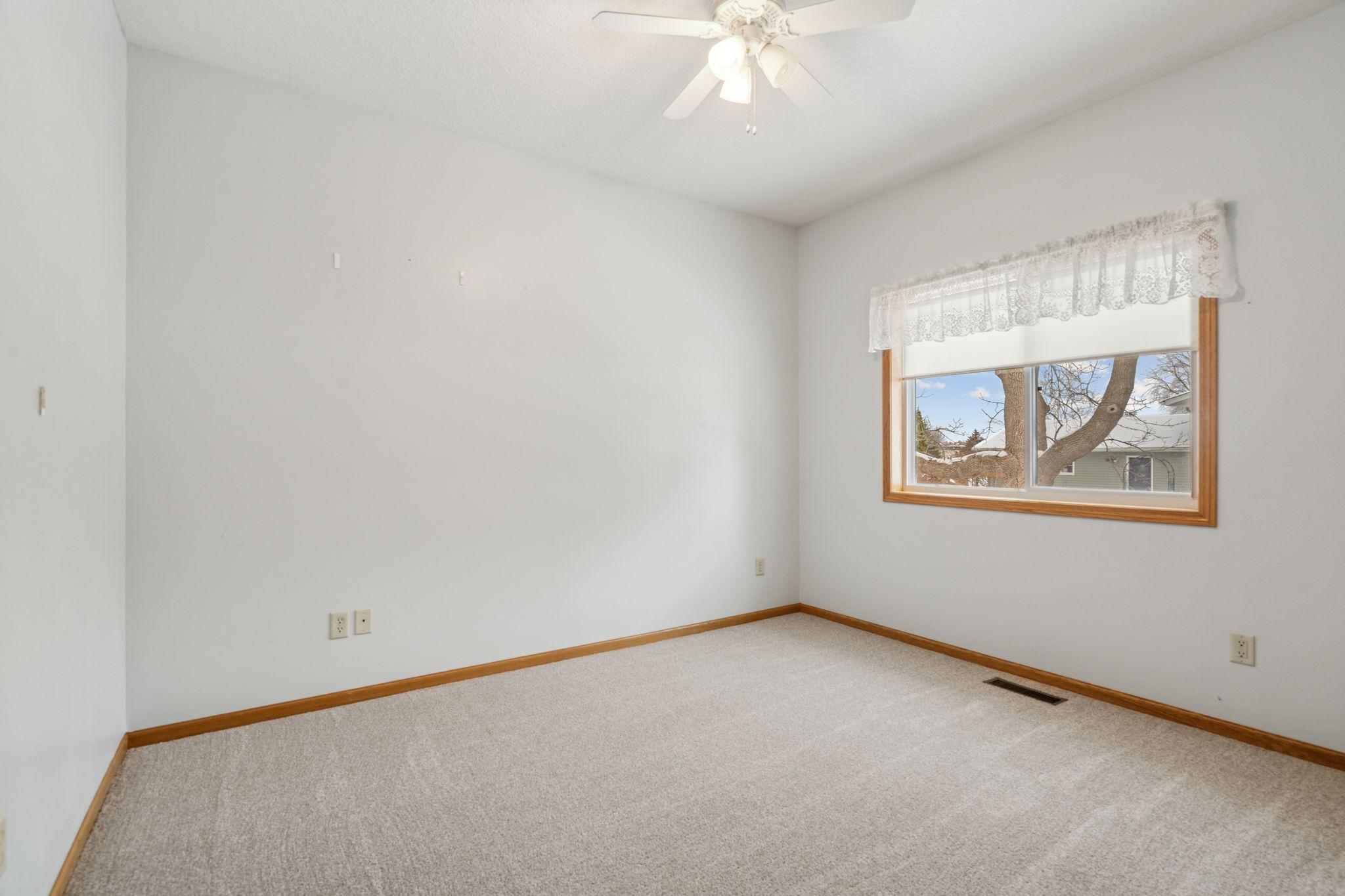 1010 3rd Avenue #D, Buffalo, Minnesota image 17
