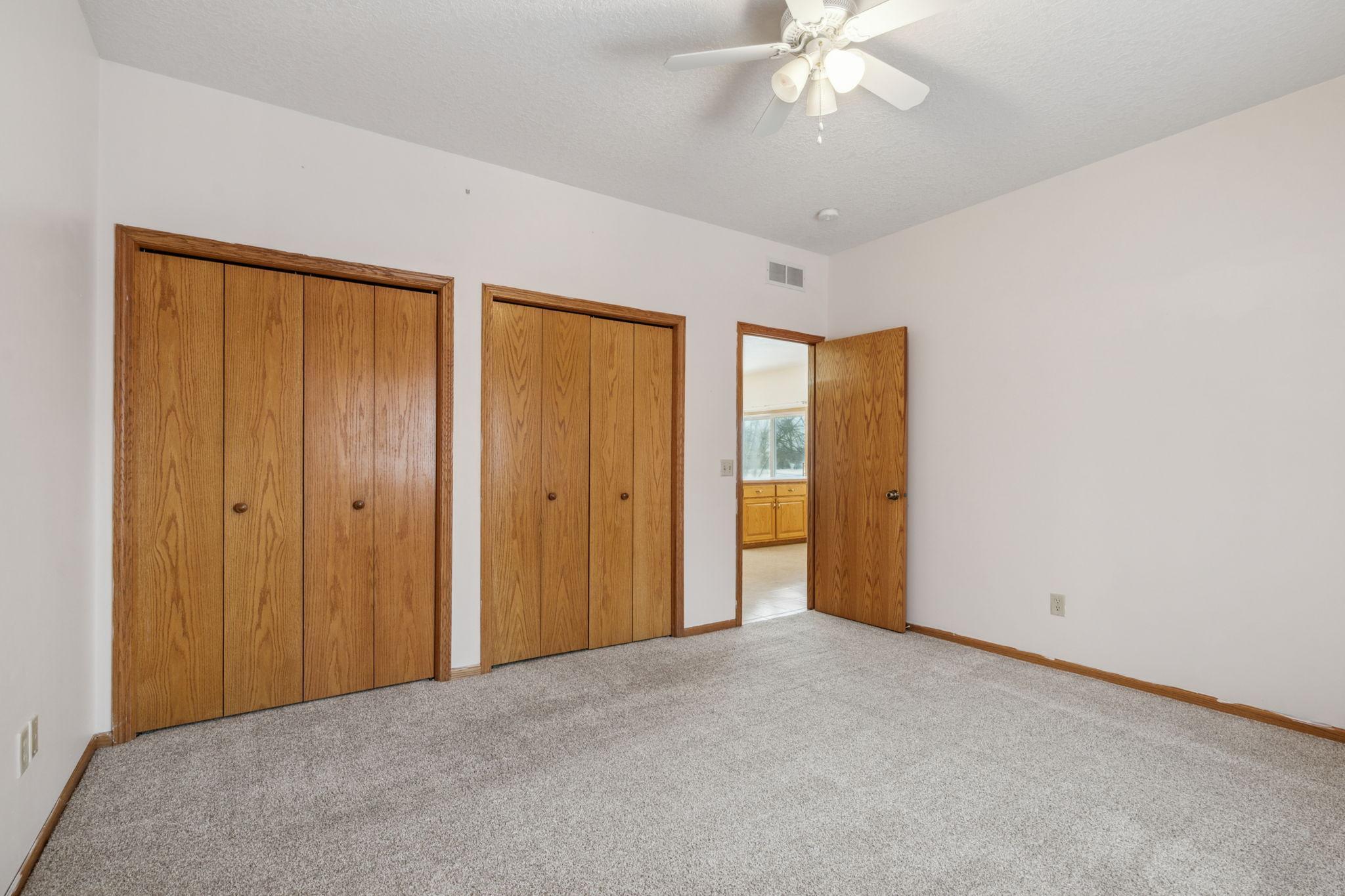 1010 3rd Avenue #D, Buffalo, Minnesota image 20