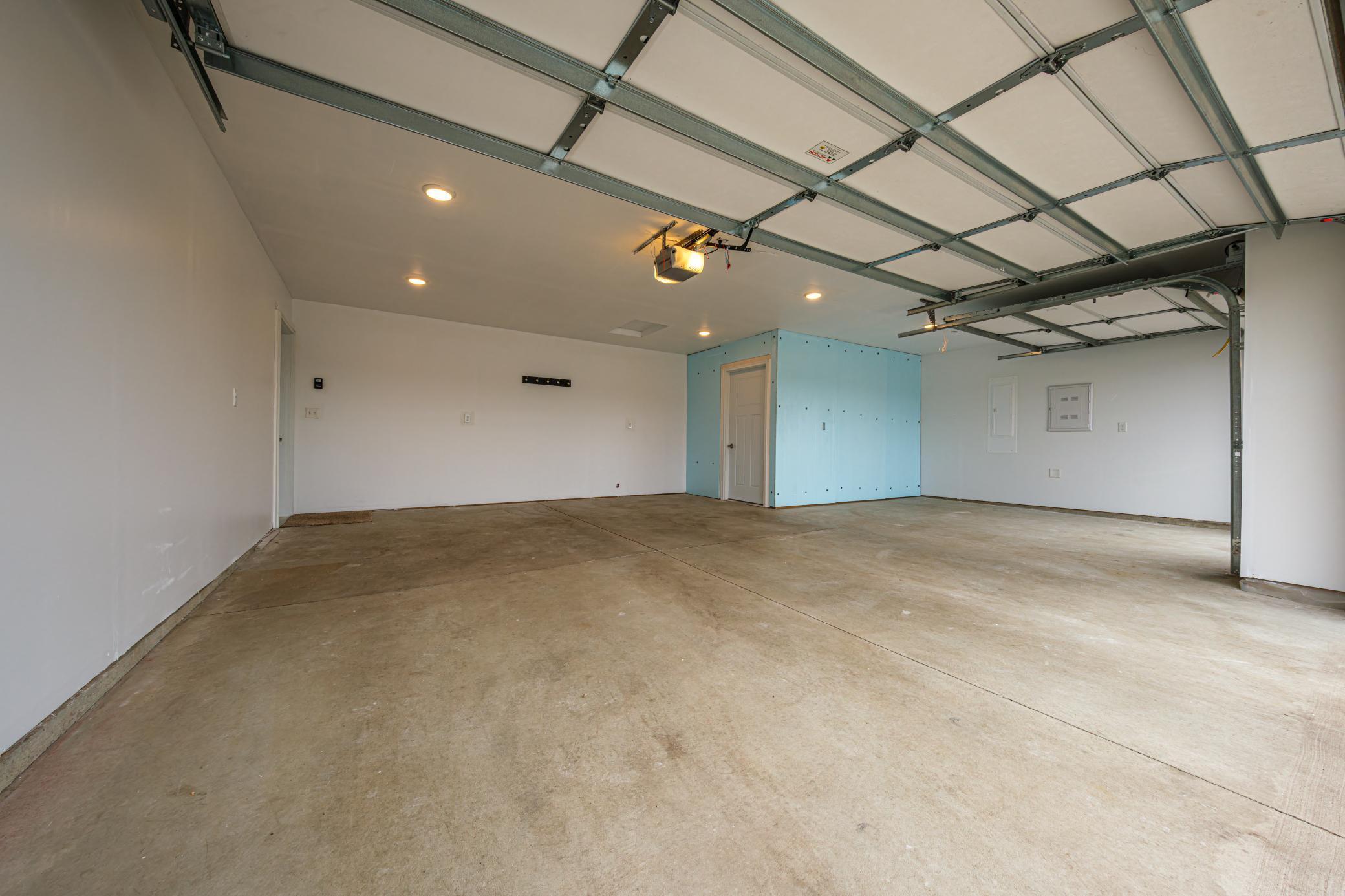 105 Spirit Path, Arlington, Minnesota image 15