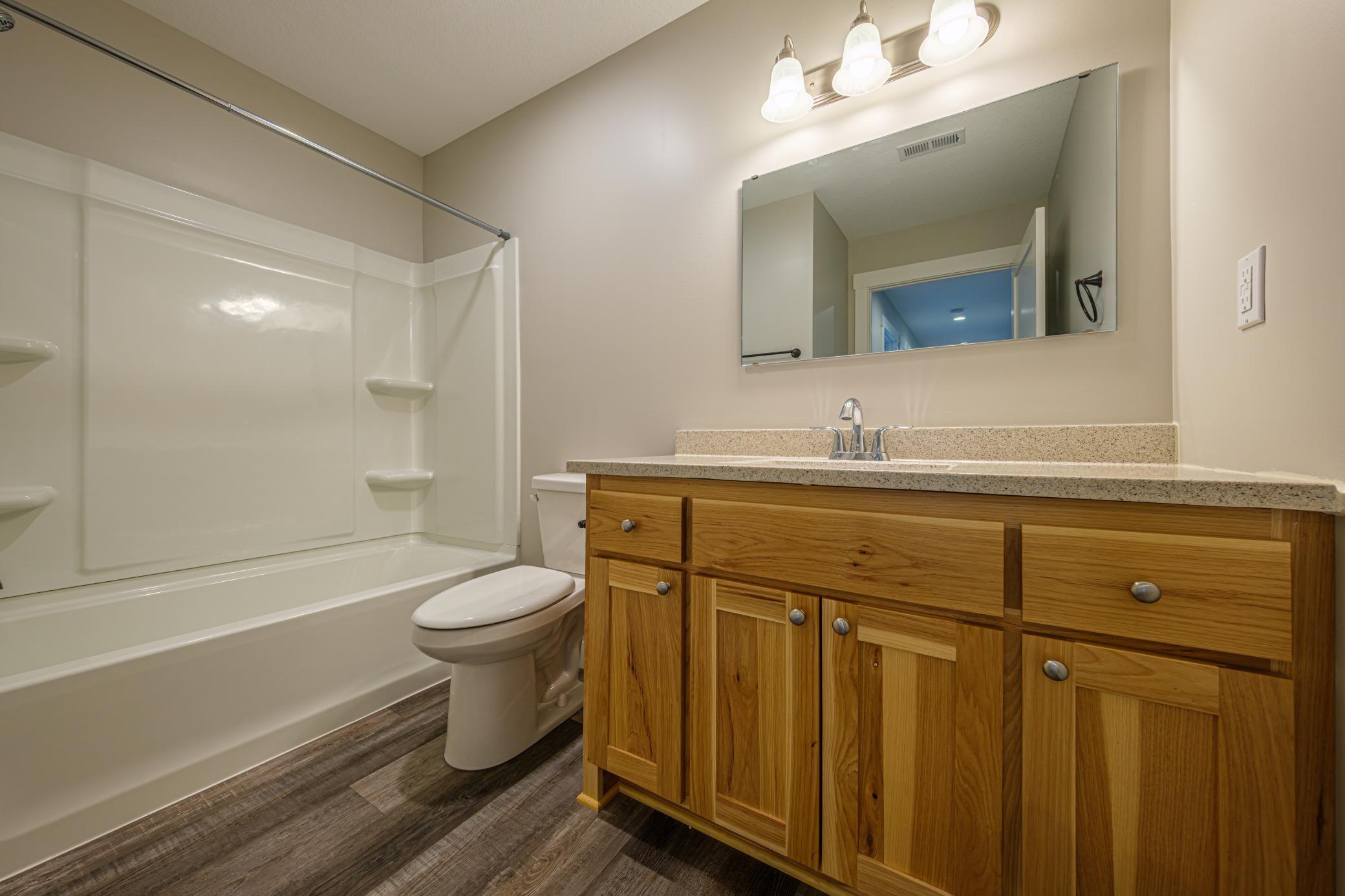 105 Spirit Path, Arlington, Minnesota image 13