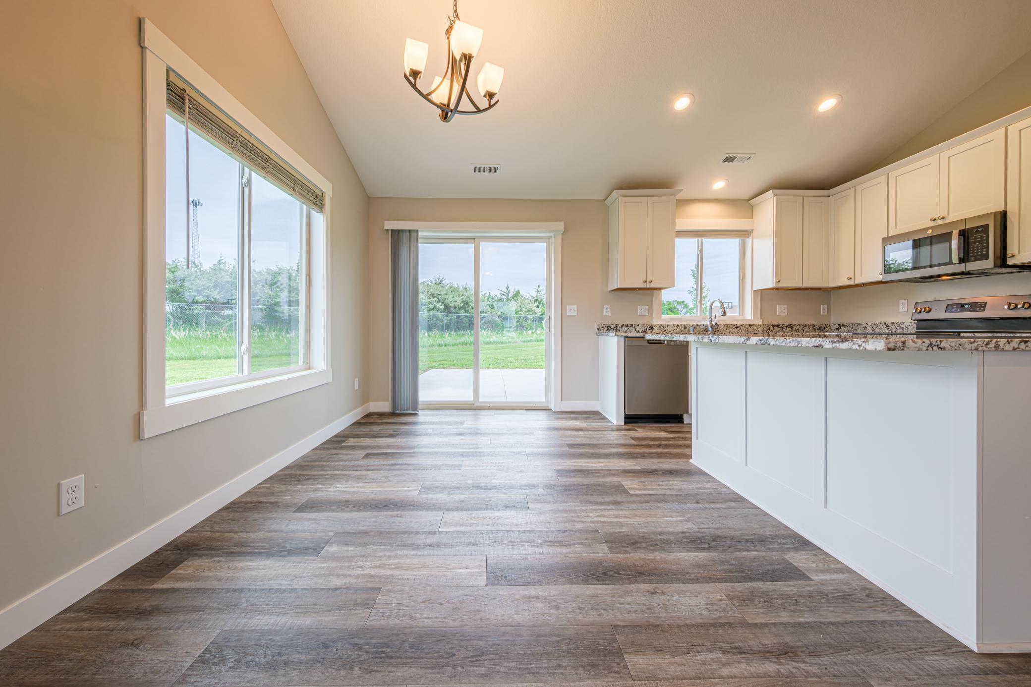 105 Spirit Path, Arlington, Minnesota image 4