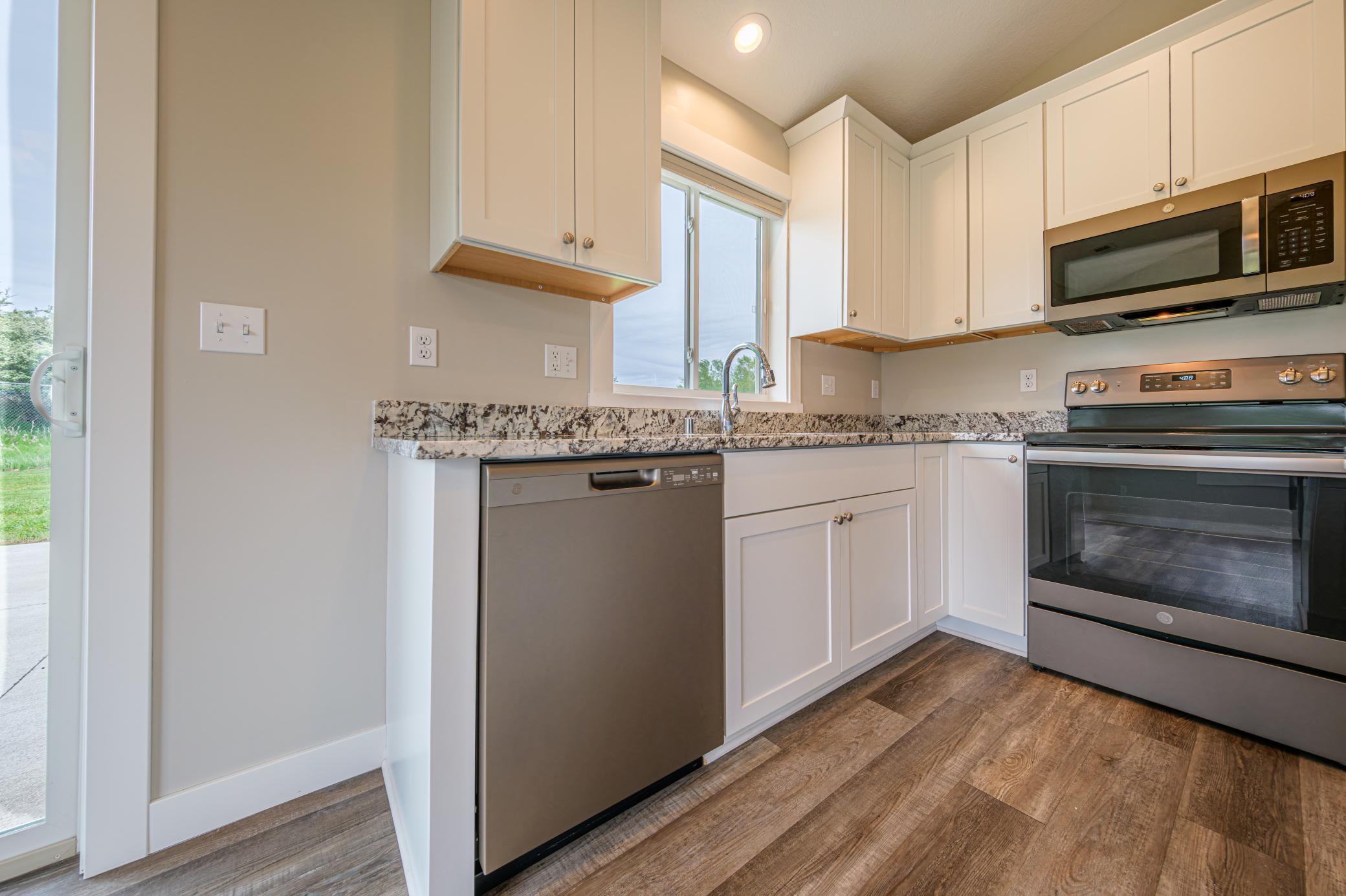 105 Spirit Path, Arlington, Minnesota image 6