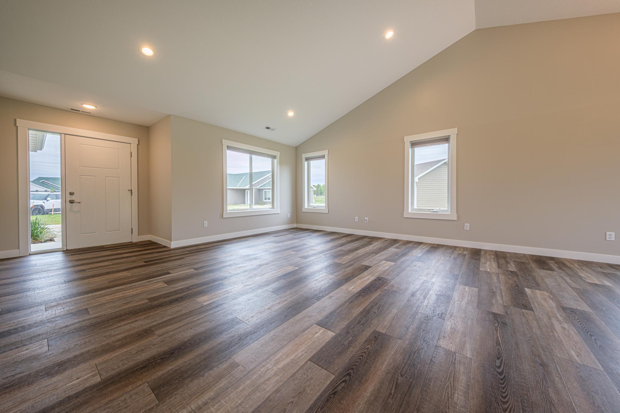 105 Spirit Path, Arlington, Minnesota image 2