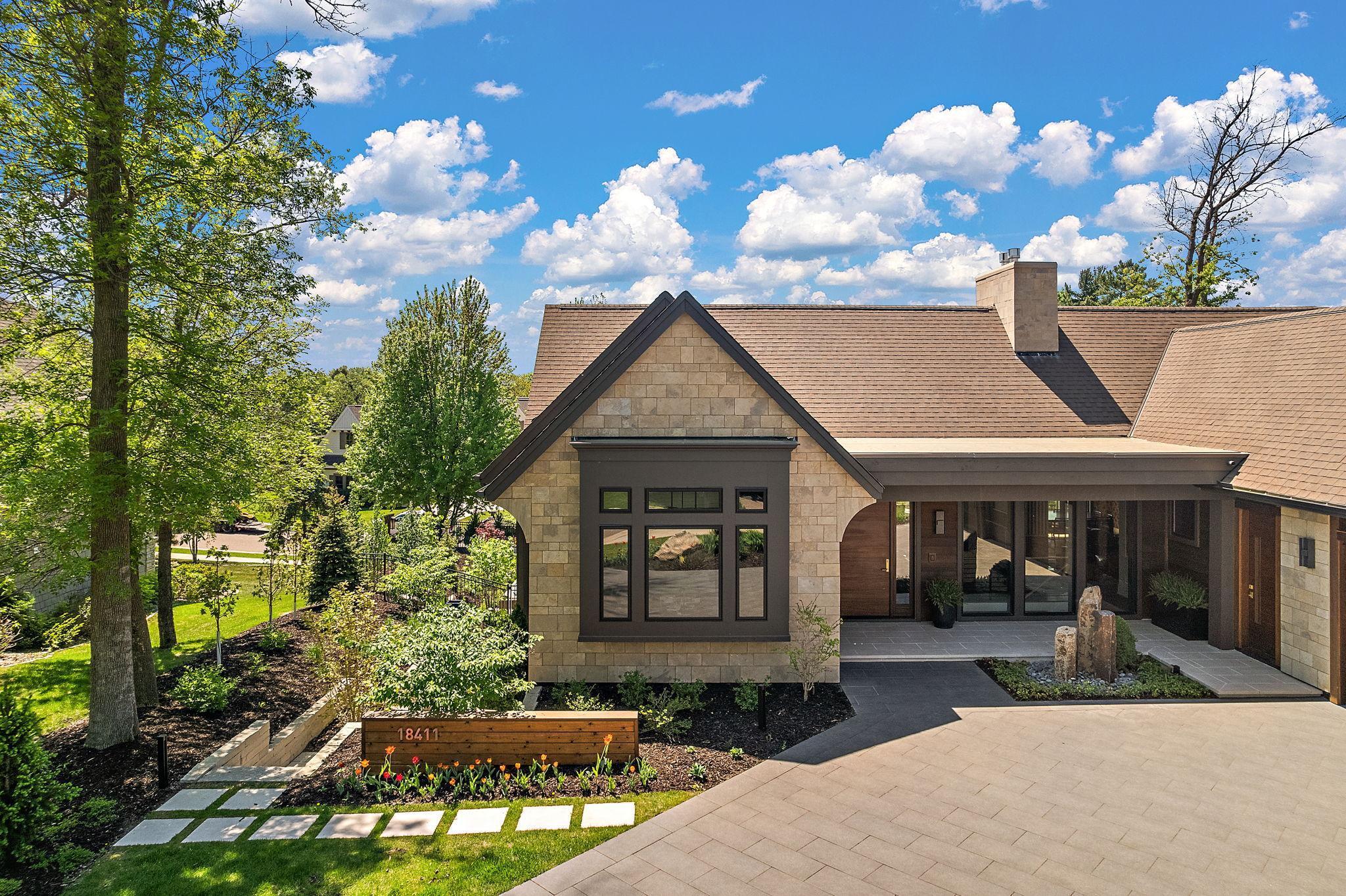 18411 9th Avenue, Plymouth, Minnesota image 4