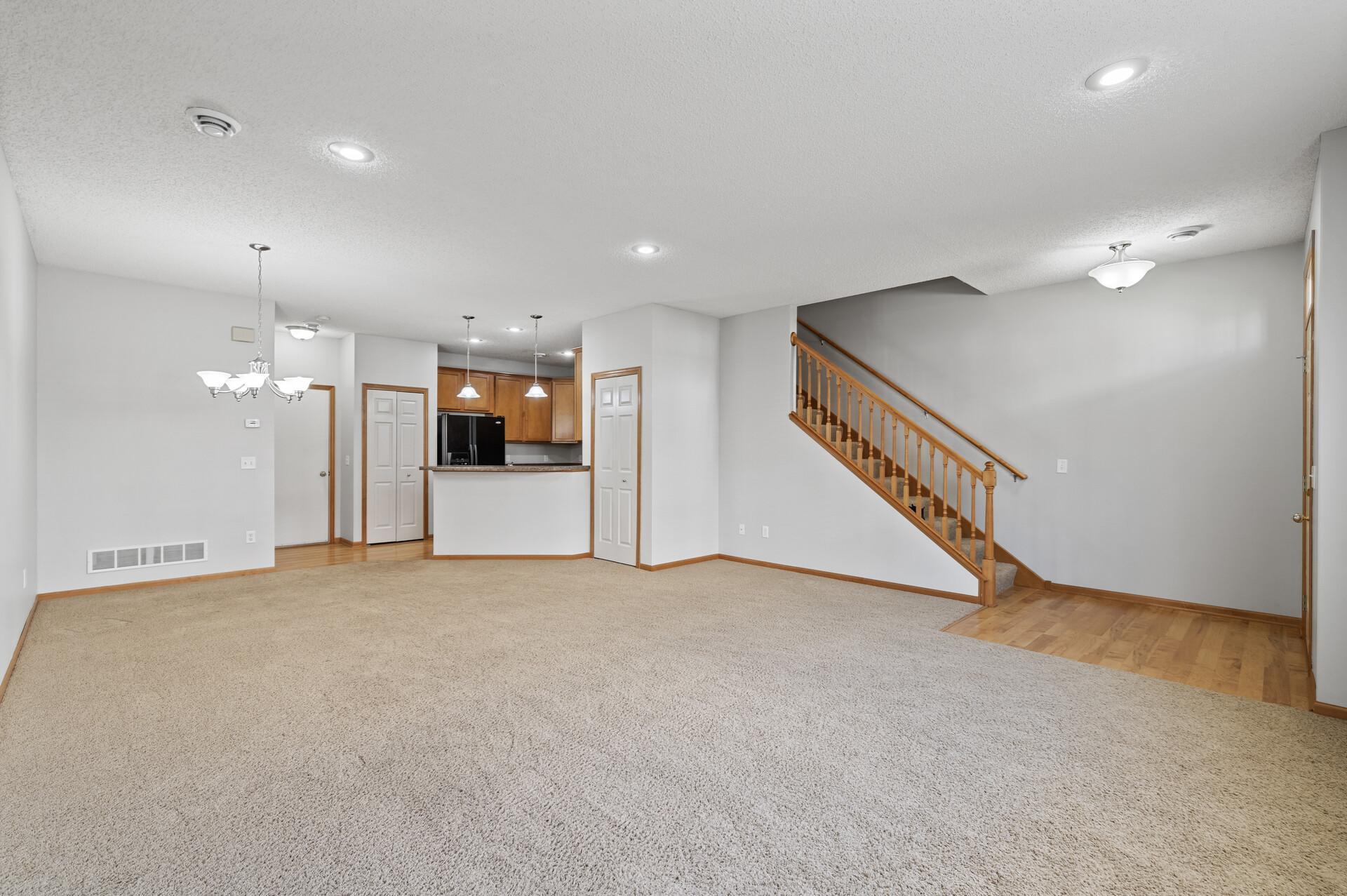 3731 Hazel Trail #B, Saint Paul, Minnesota image 4