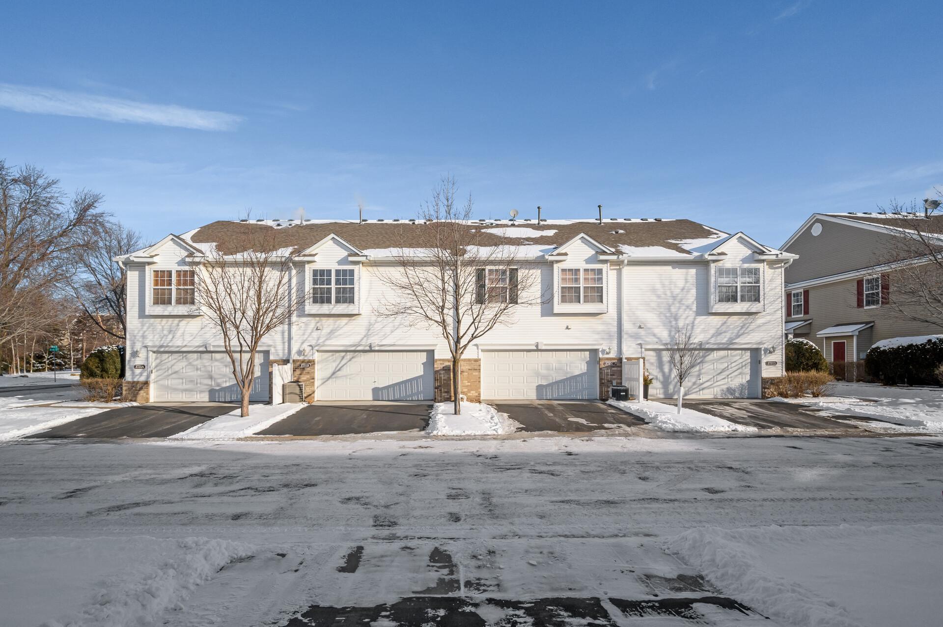 3731 Hazel Trail #B, Saint Paul, Minnesota image 36