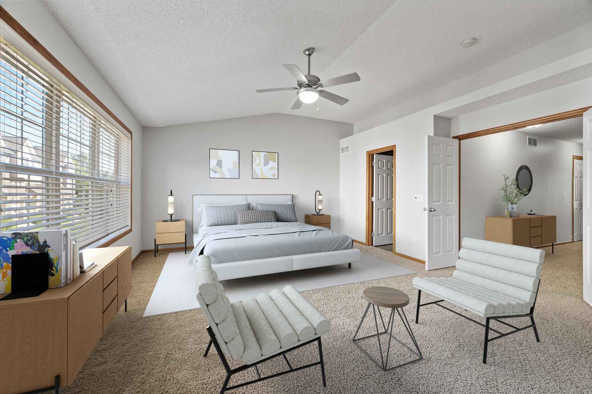 3731 Hazel Trail #B, Saint Paul, Minnesota image 16