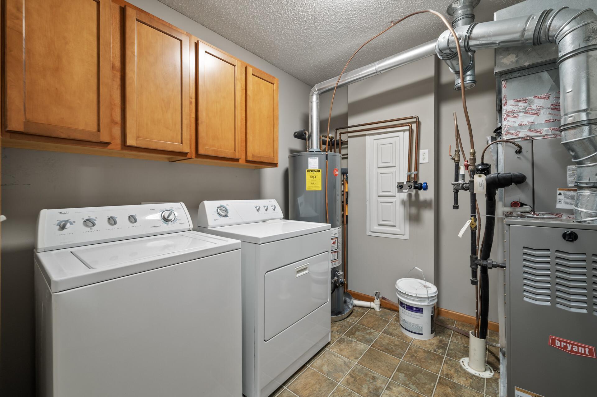 3731 Hazel Trail #B, Saint Paul, Minnesota image 27