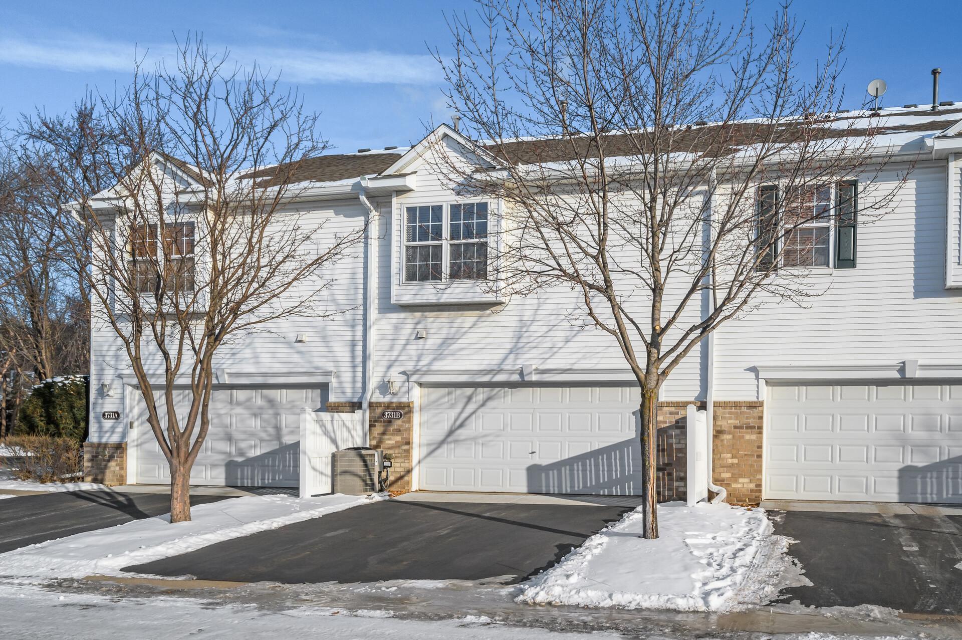 3731 Hazel Trail #B, Saint Paul, Minnesota image 35