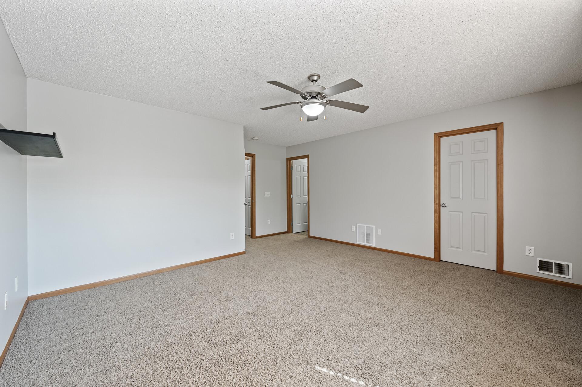 3731 Hazel Trail #B, Saint Paul, Minnesota image 25
