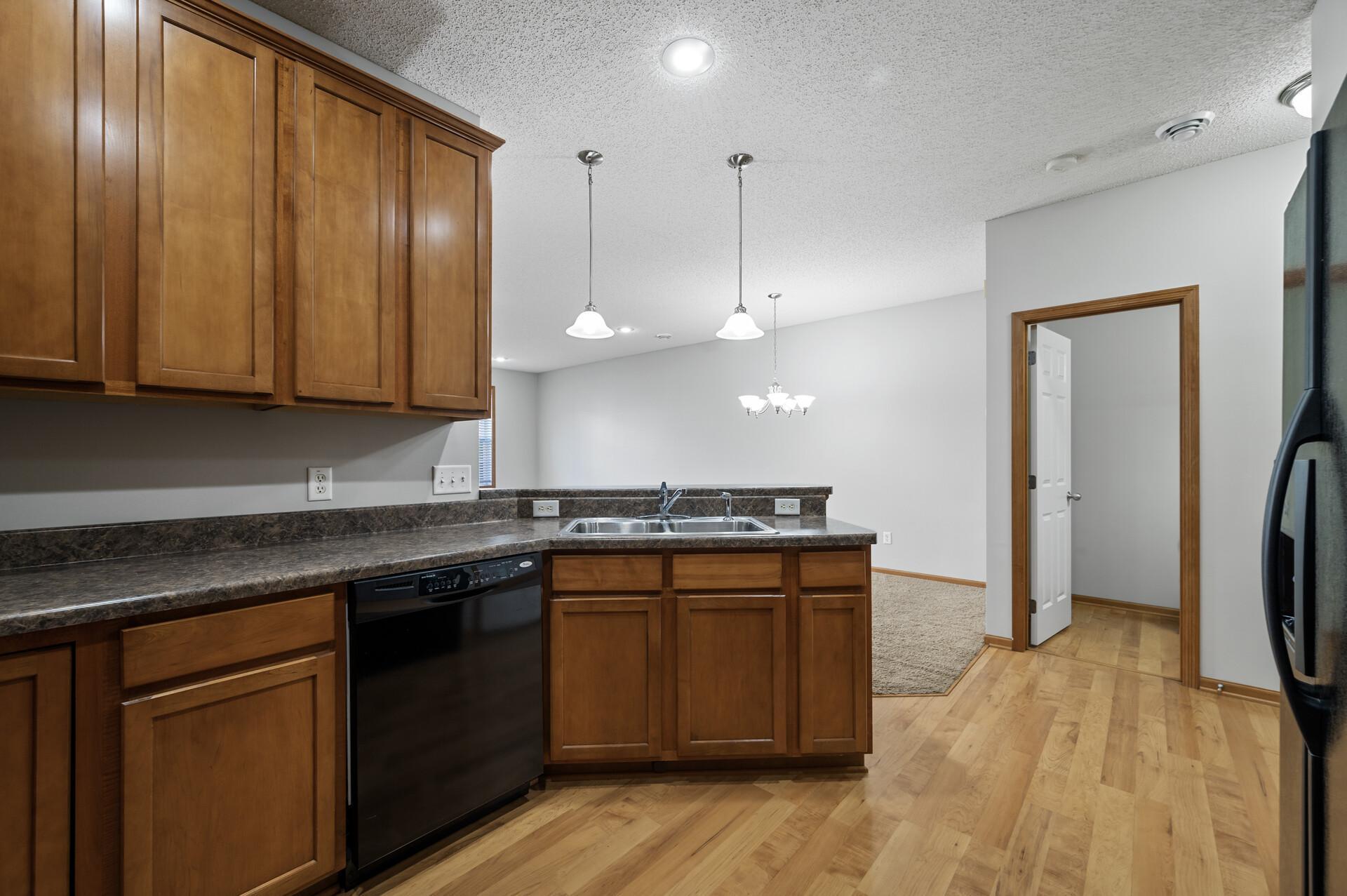 3731 Hazel Trail #B, Saint Paul, Minnesota image 10