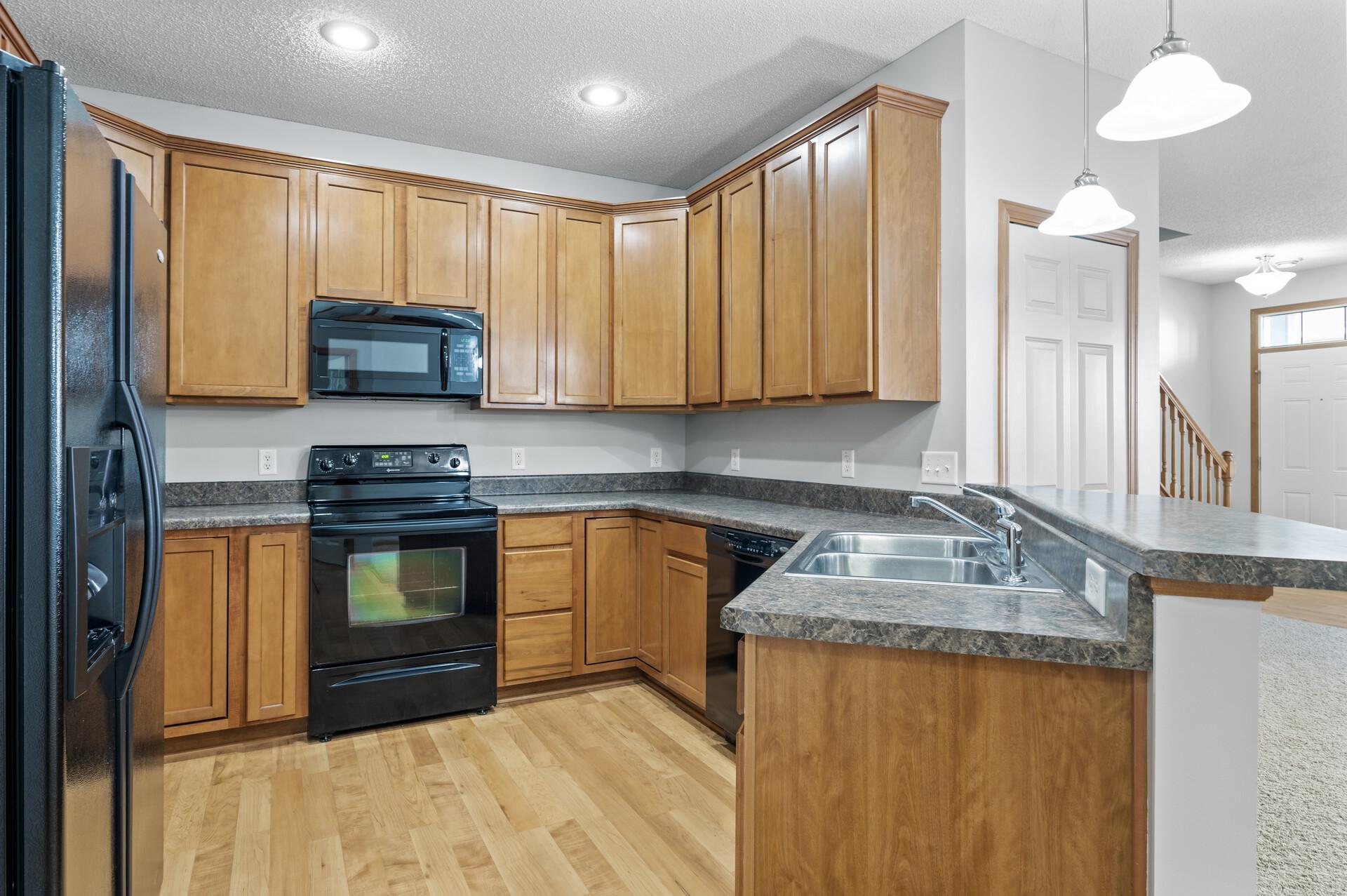 3731 Hazel Trail #B, Saint Paul, Minnesota image 9