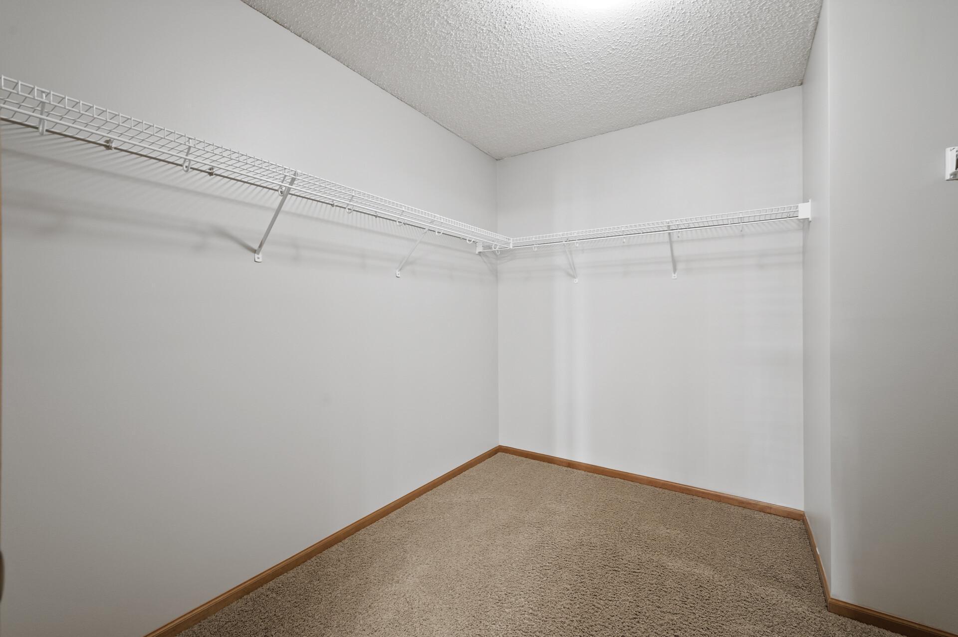3731 Hazel Trail #B, Saint Paul, Minnesota image 20