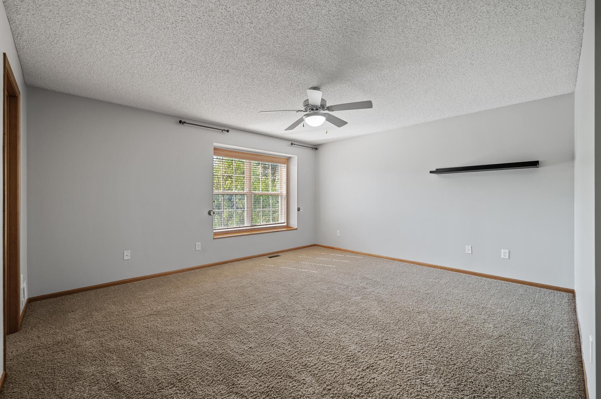 3731 Hazel Trail #B, Saint Paul, Minnesota image 24