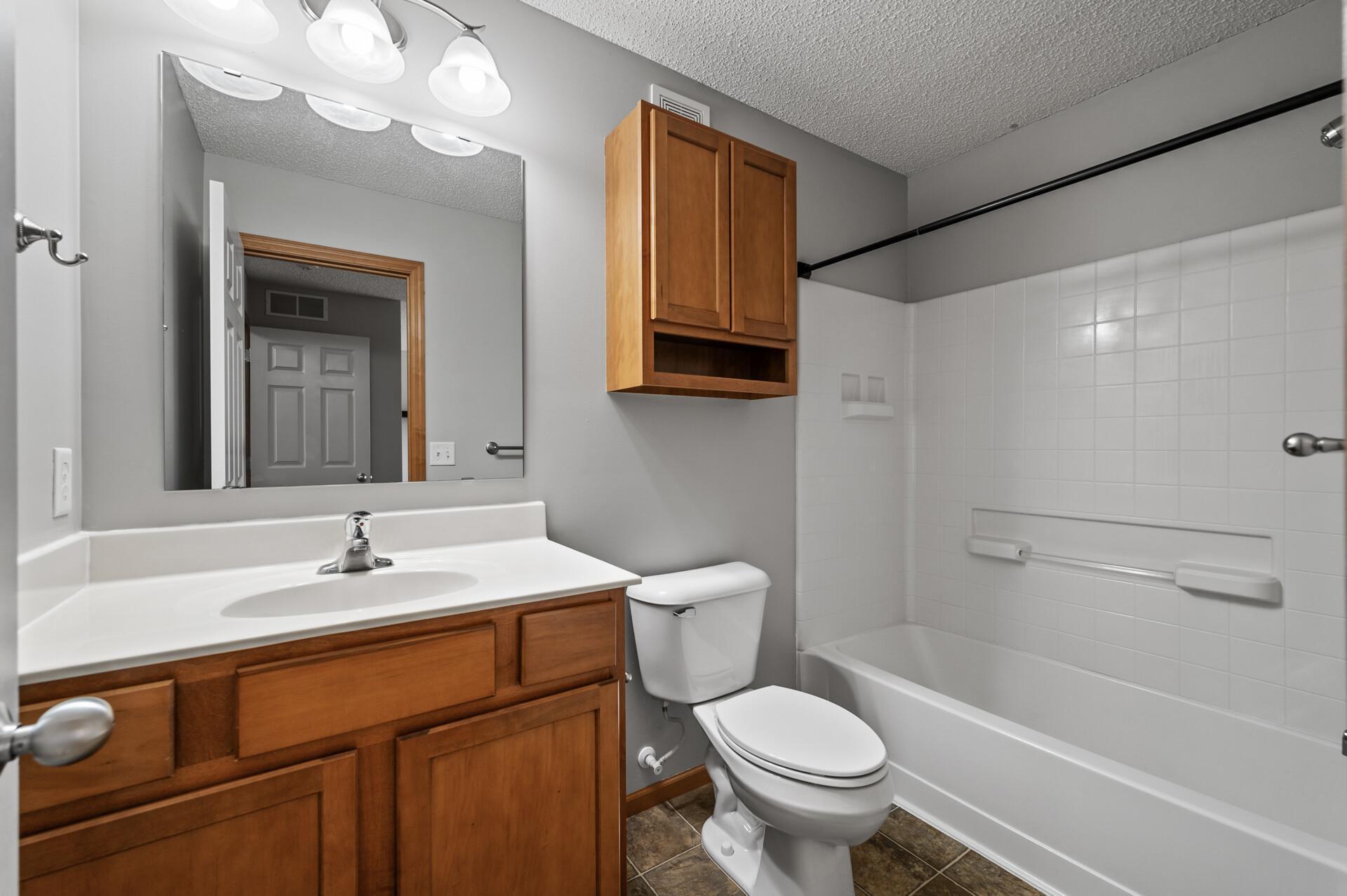 3731 Hazel Trail #B, Saint Paul, Minnesota image 26