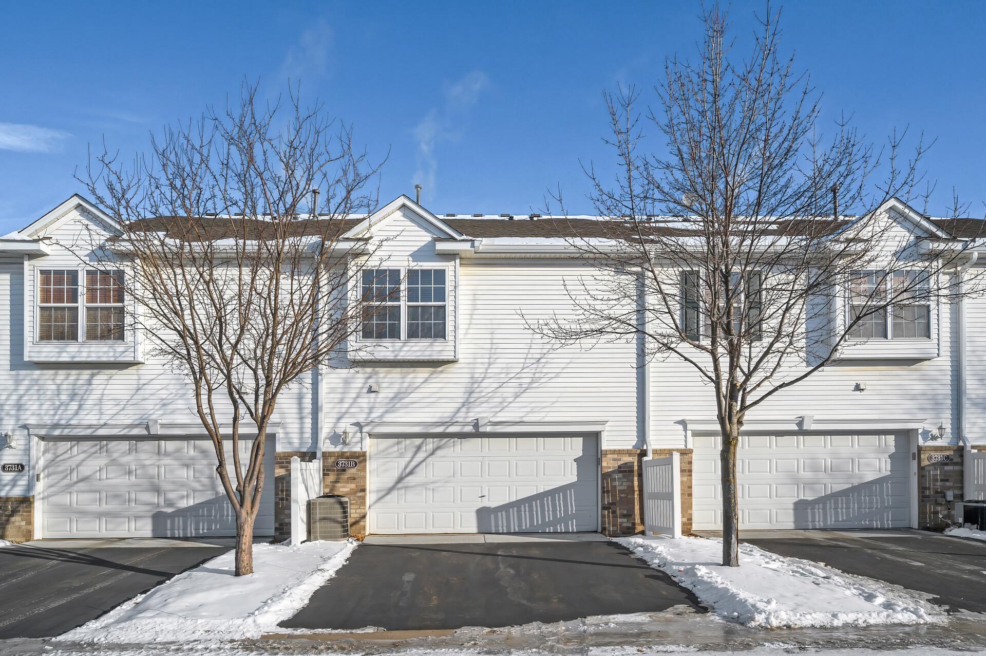 3731 Hazel Trail #B, Saint Paul, Minnesota image 34