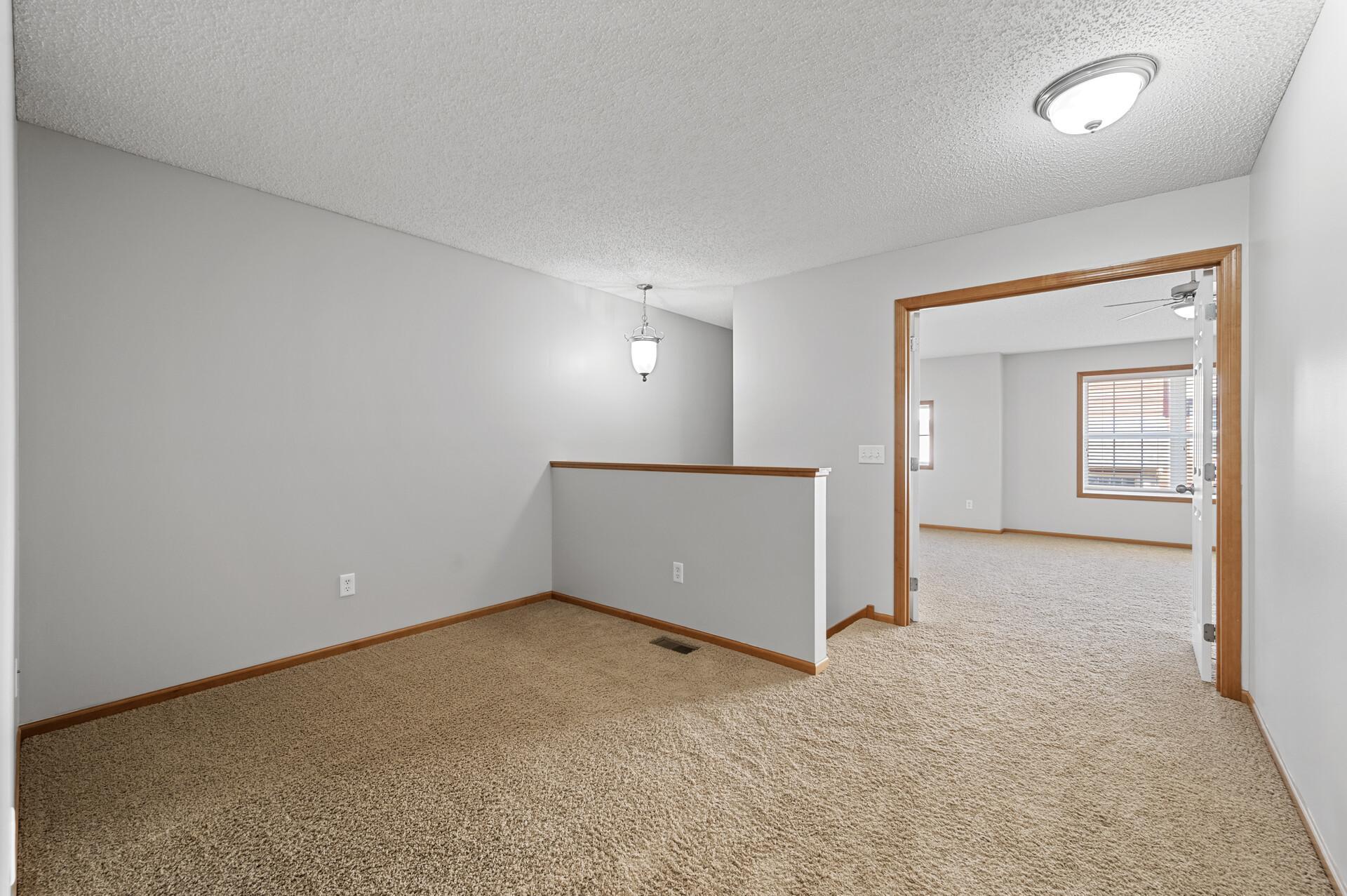 3731 Hazel Trail #B, Saint Paul, Minnesota image 21