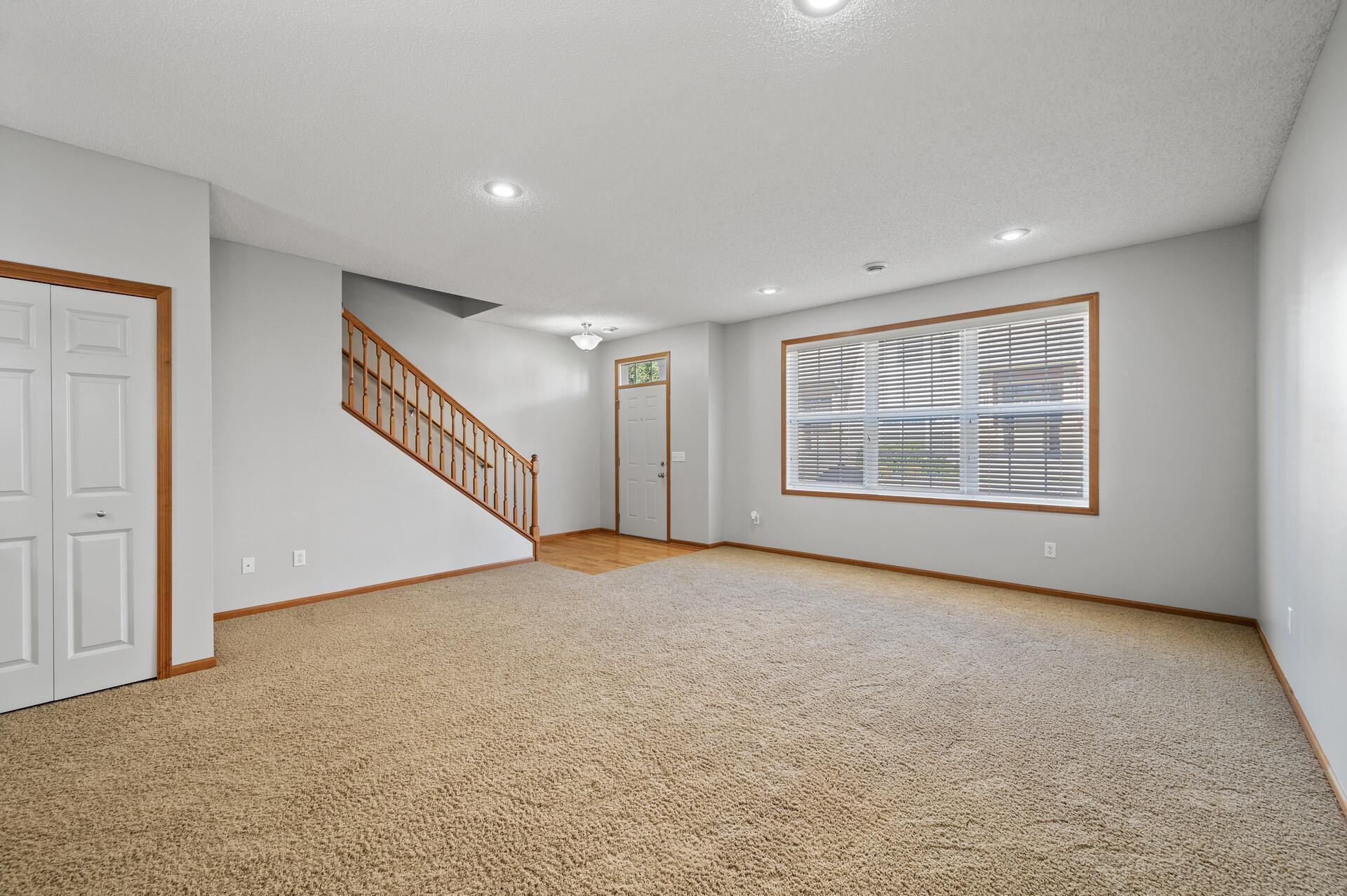 3731 Hazel Trail #B, Saint Paul, Minnesota image 5