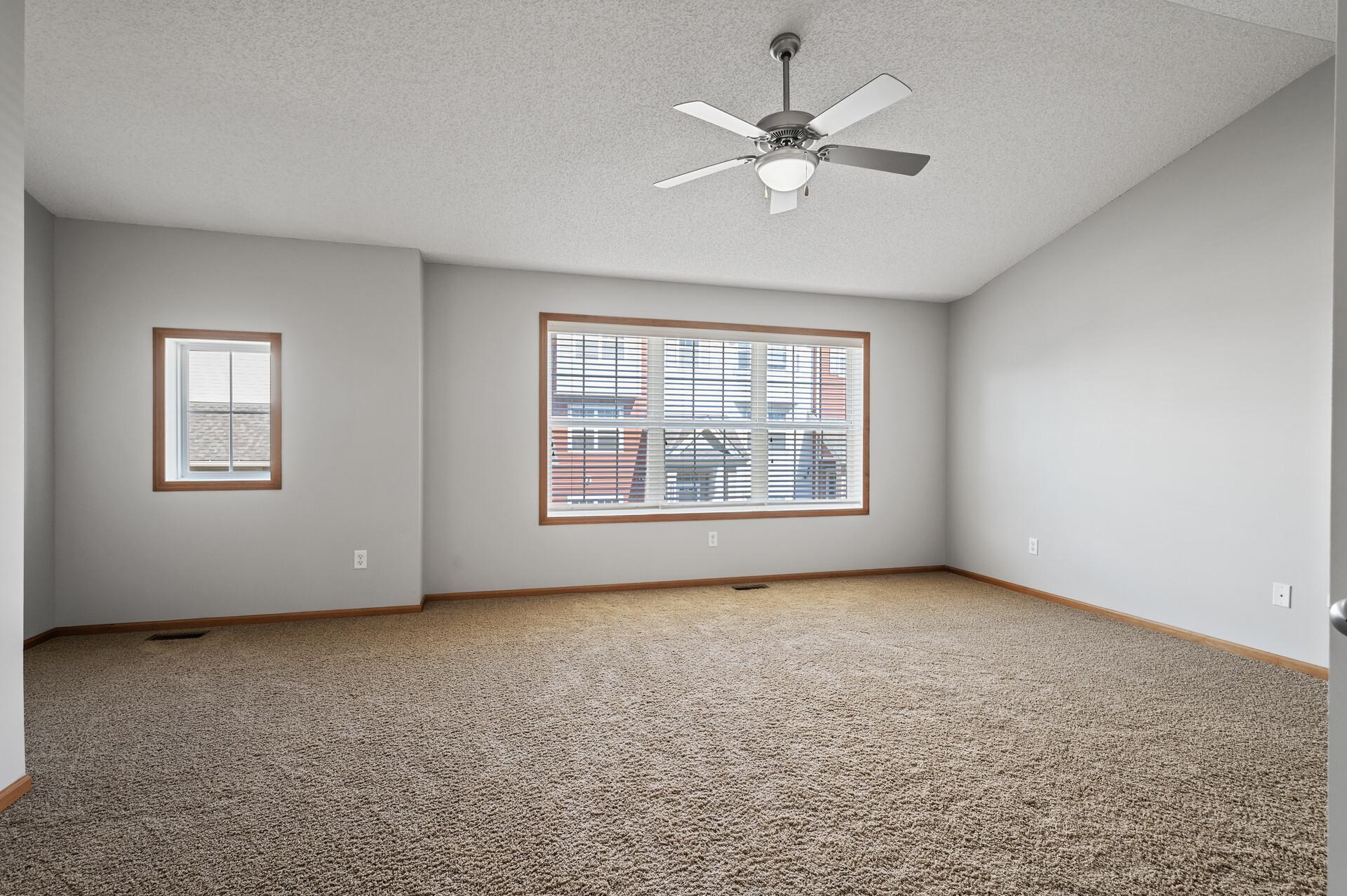 3731 Hazel Trail #B, Saint Paul, Minnesota image 14