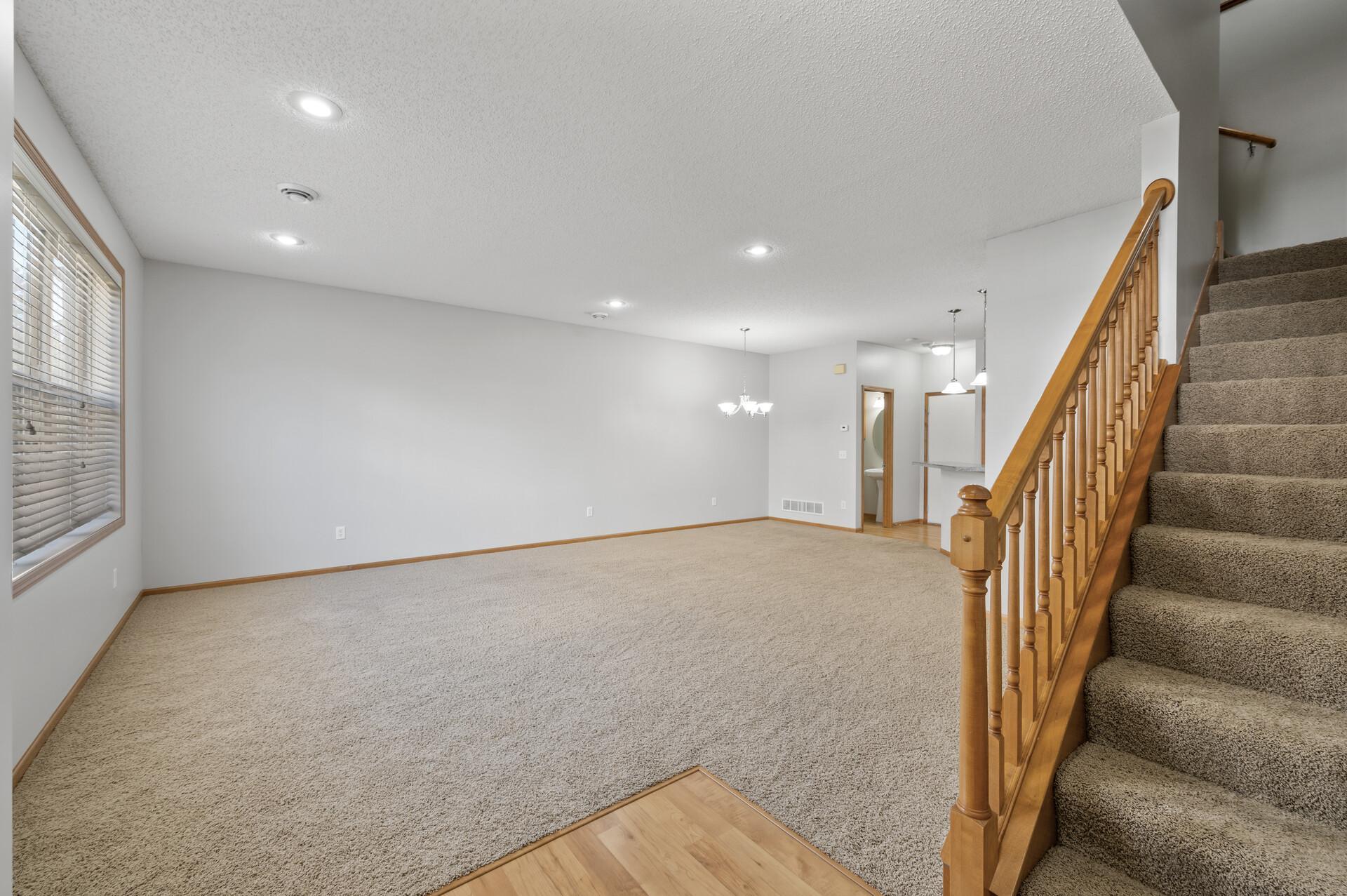 3731 Hazel Trail #B, Saint Paul, Minnesota image 3
